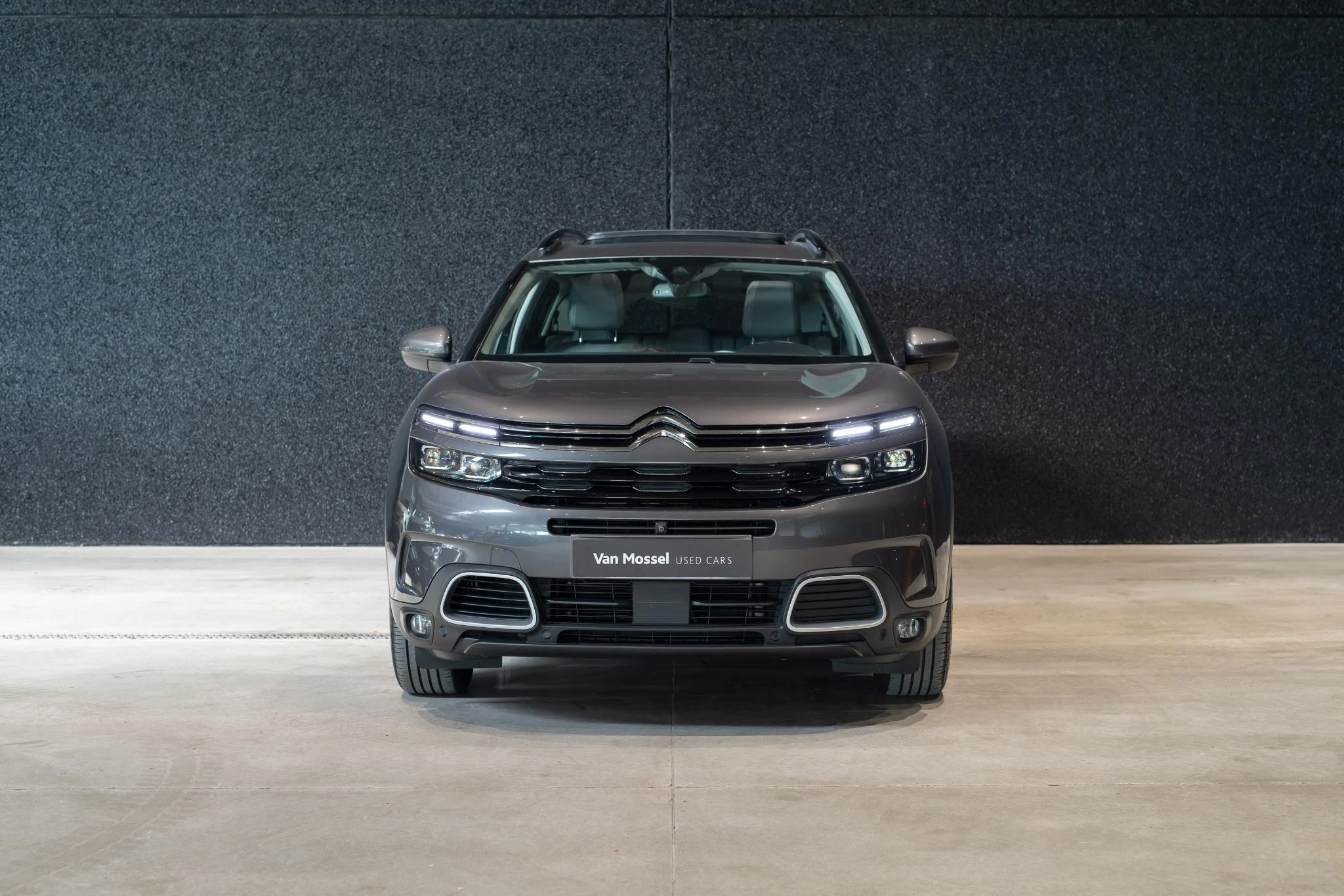 Citroën-C5 Aircross-image-3