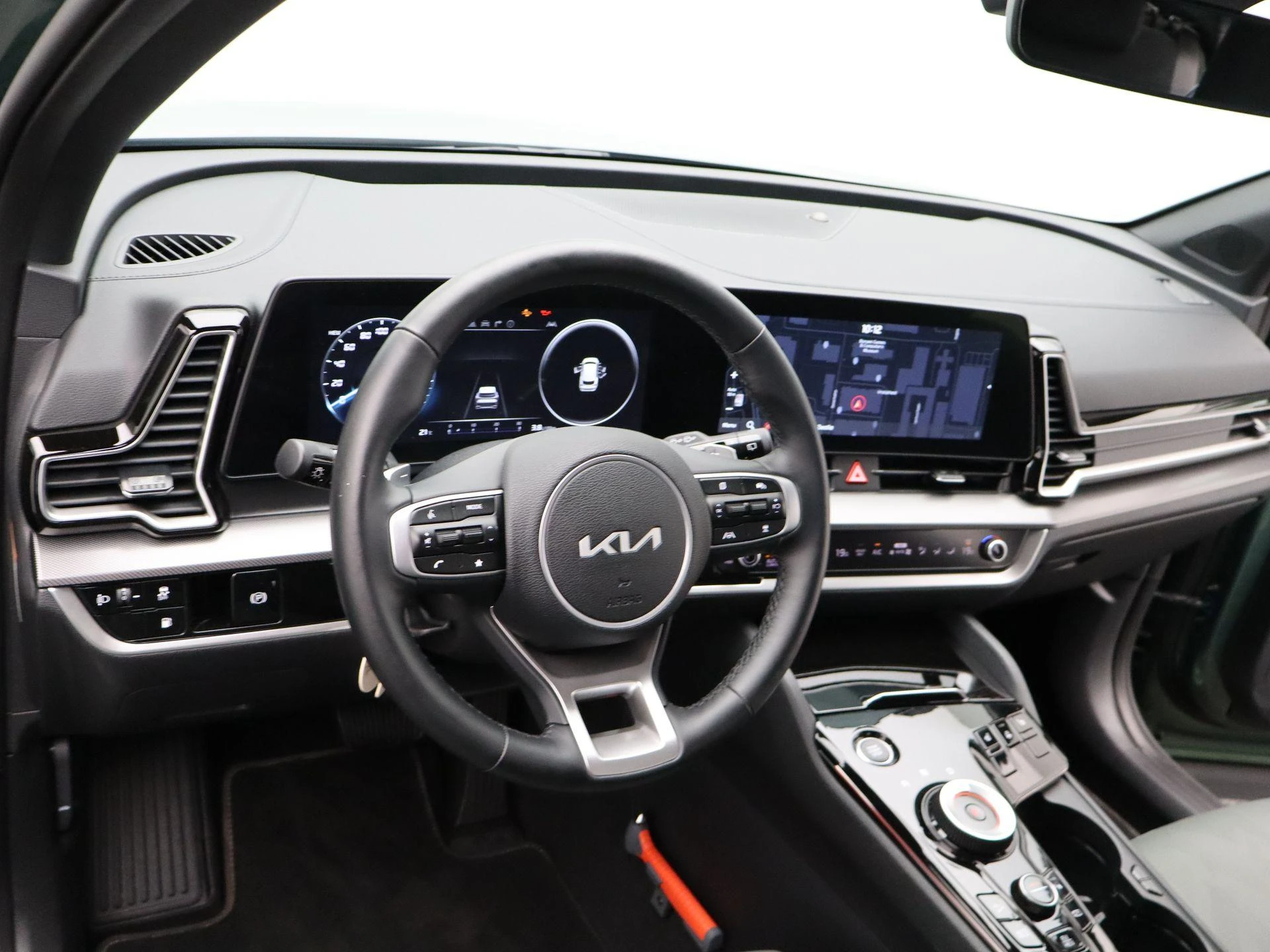 Kia-Sportage-image-27