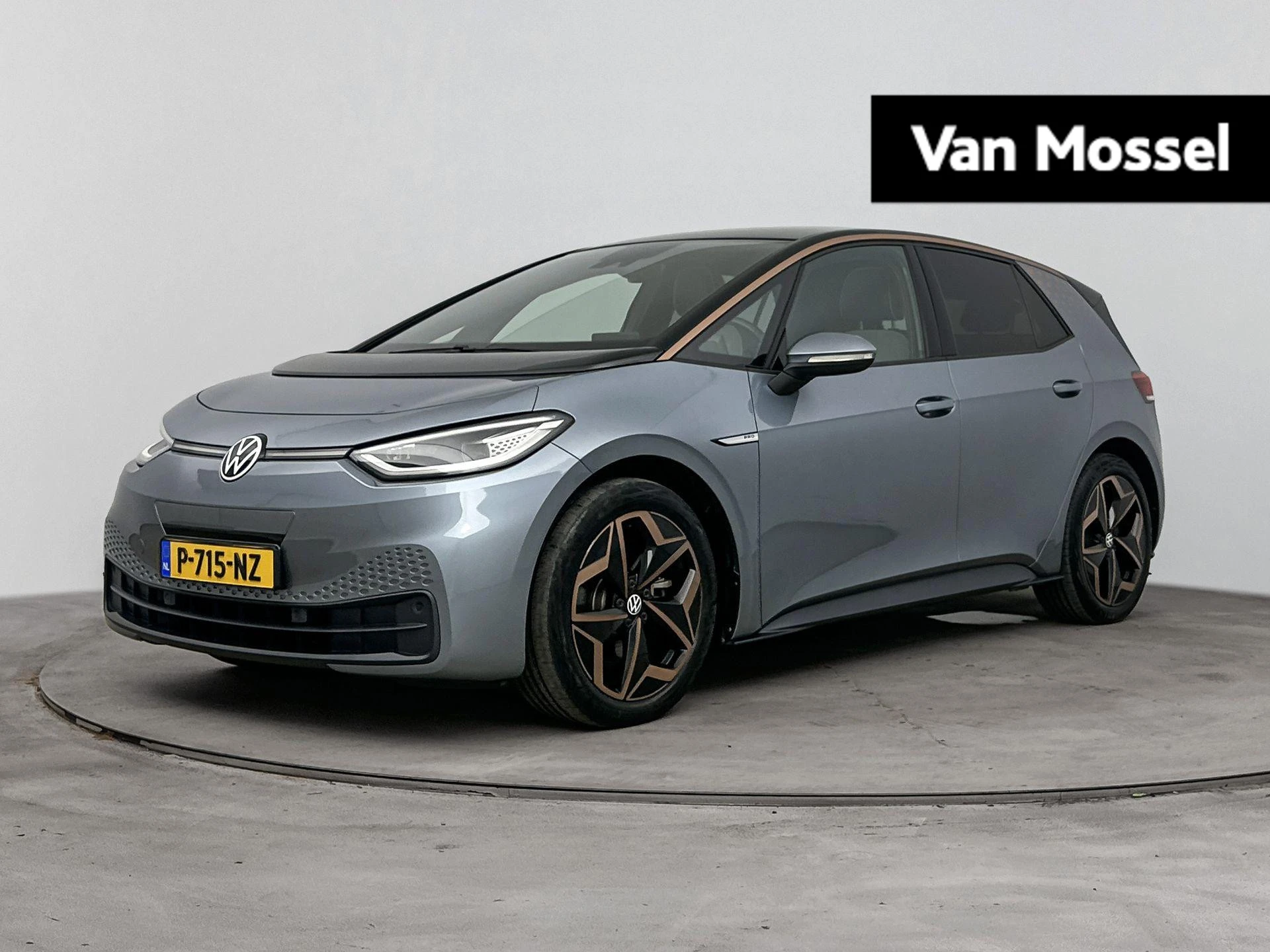 Volkswagen-ID.3-image-0