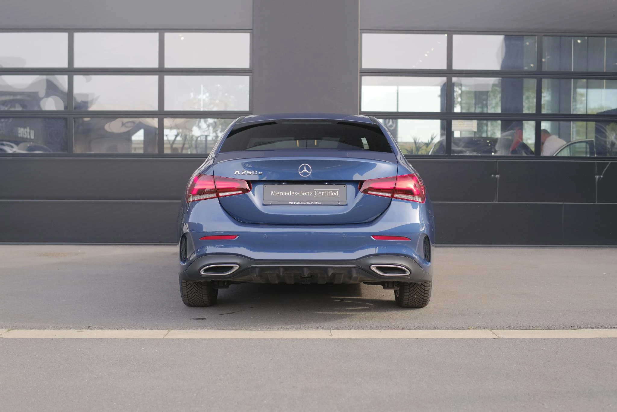 Mercedes-Benz-Classe A-image-3