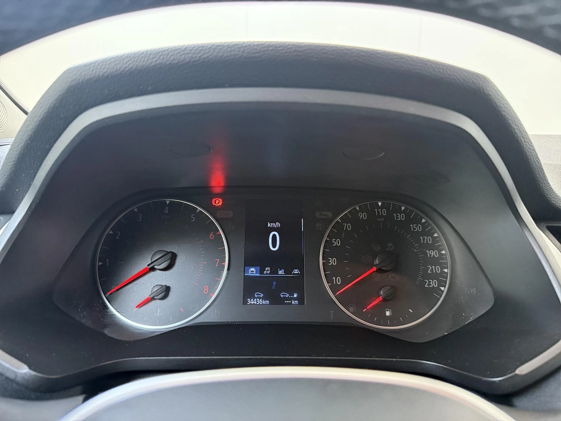 Renault-Captur-image-10