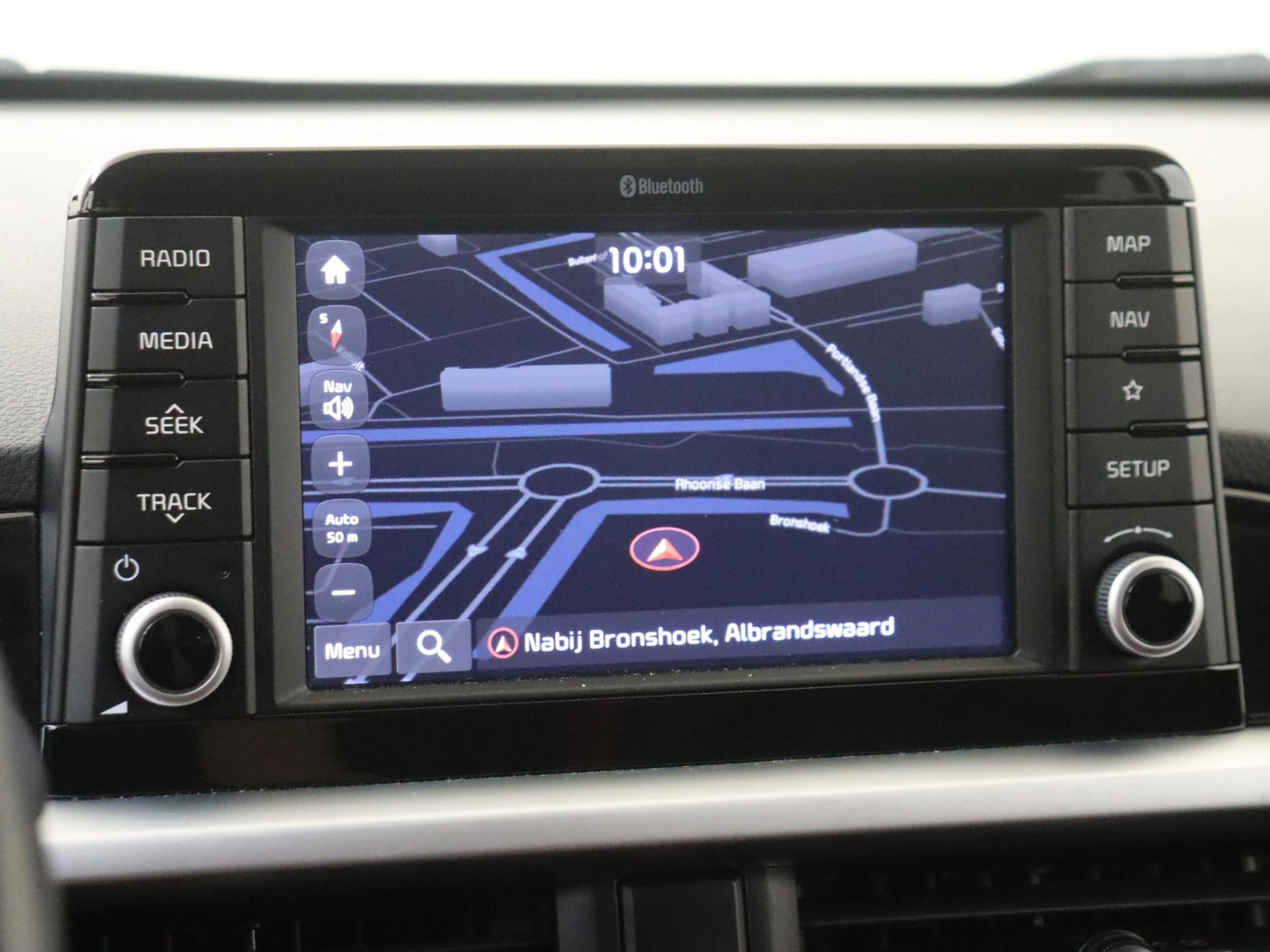 Kia-Picanto-image-17