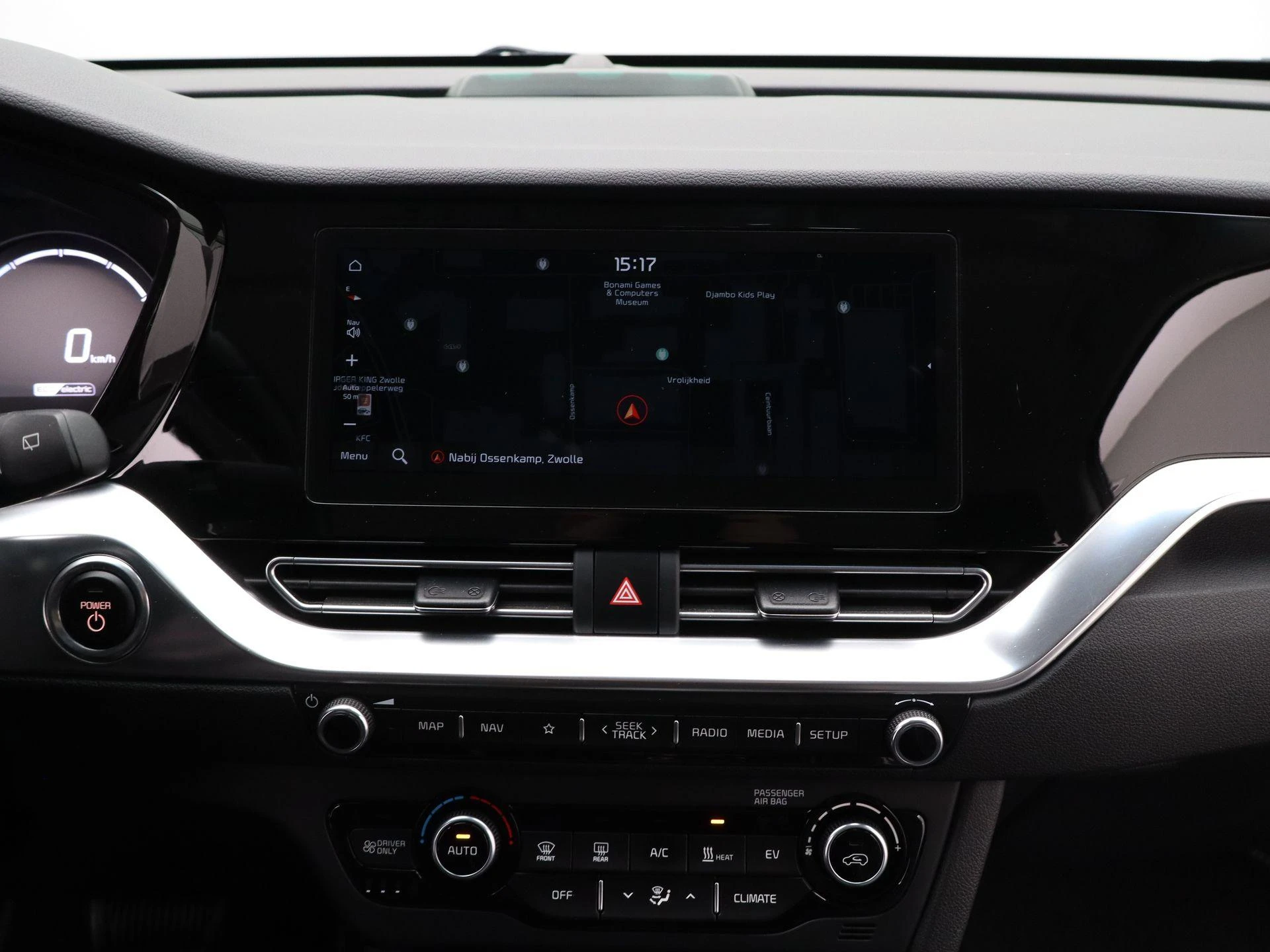 Kia-e-Niro-image-9