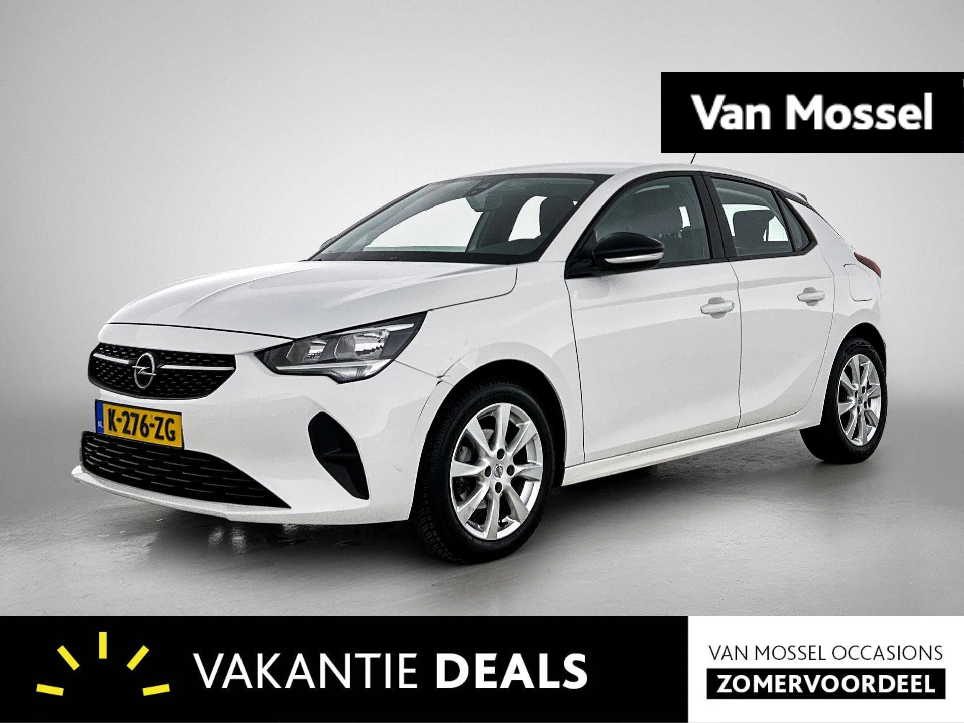 Opel-Corsa-image-0