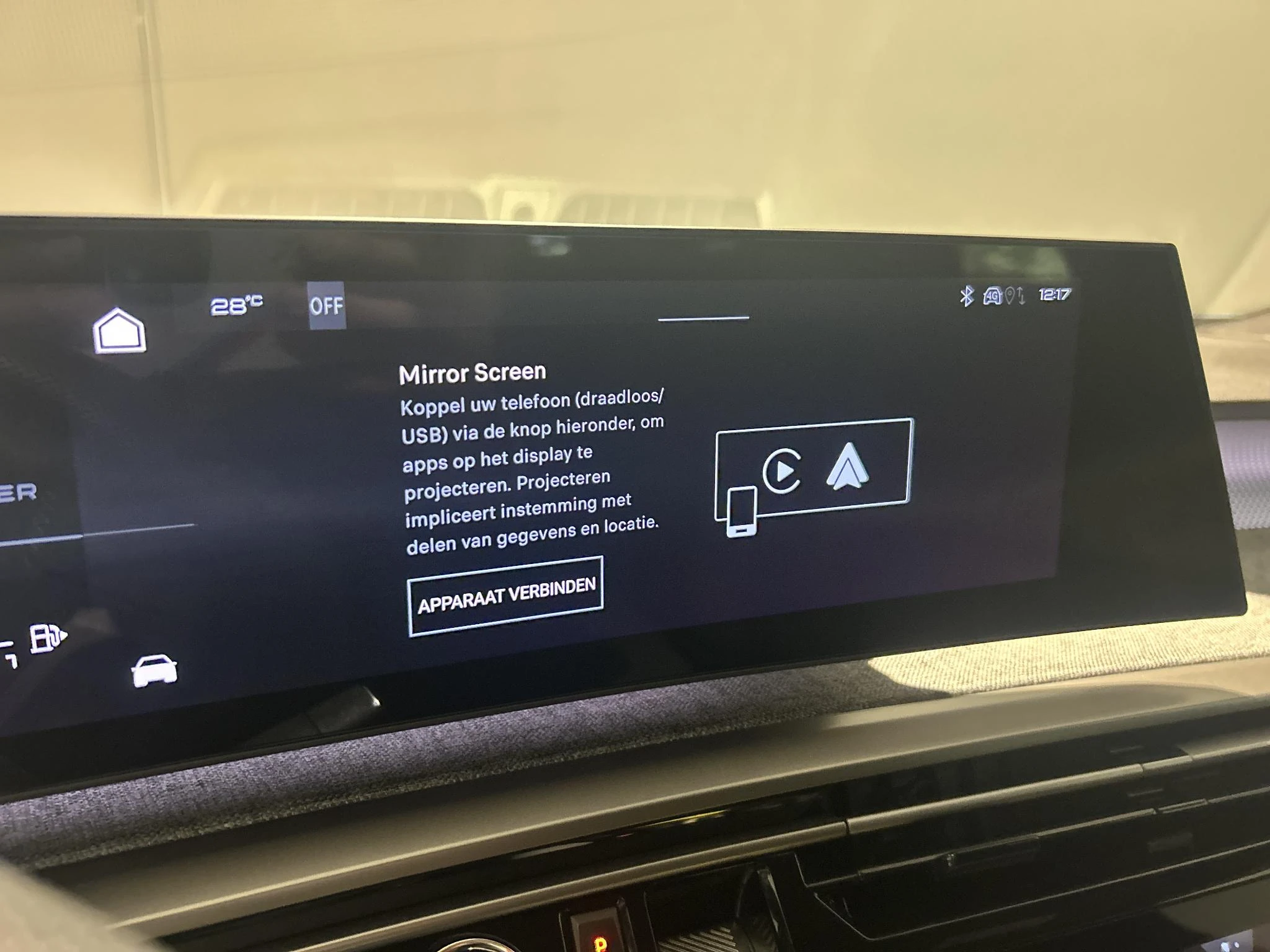 Peugeot-5008-image-9
