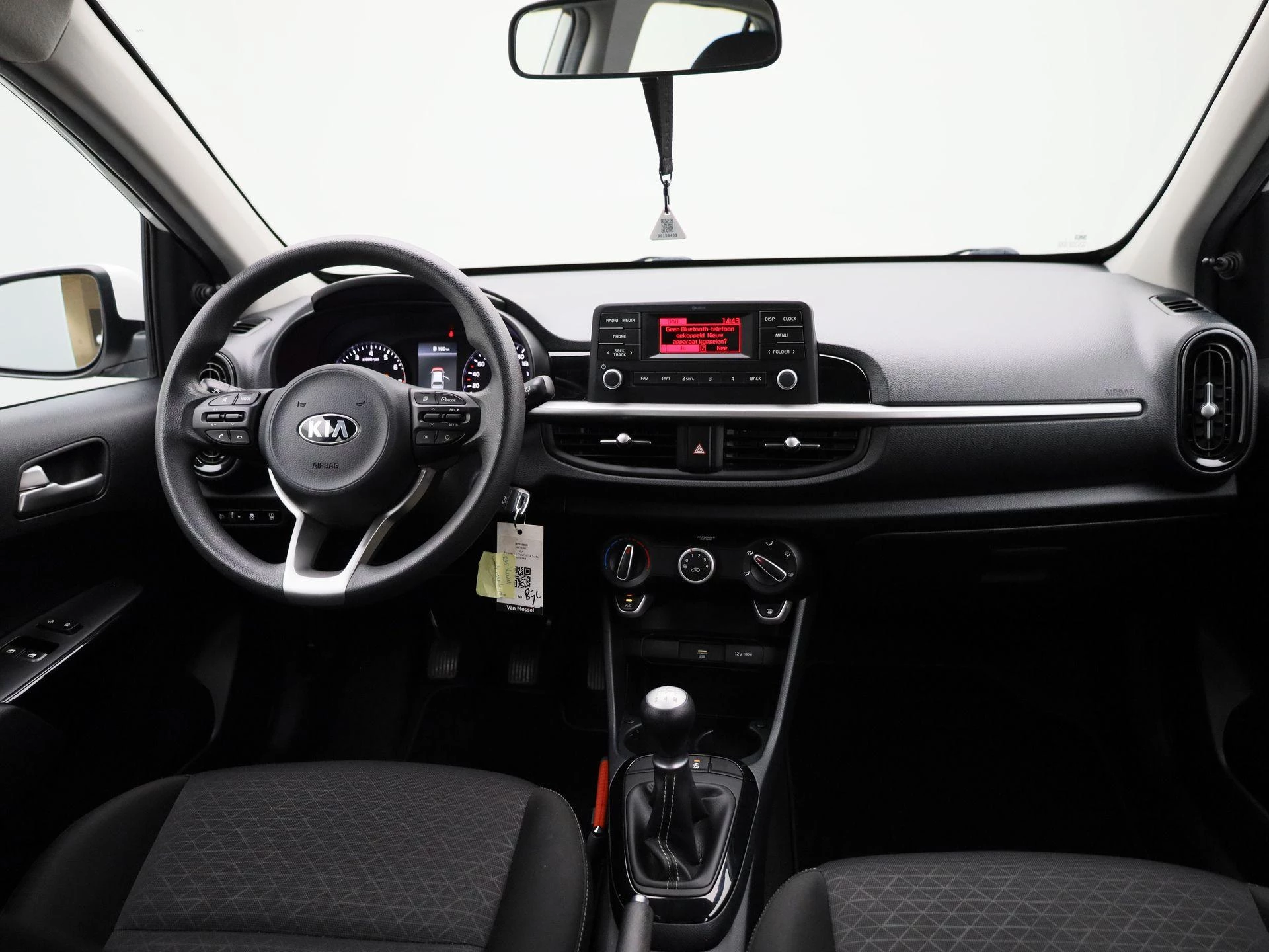 Kia-Picanto-image-29