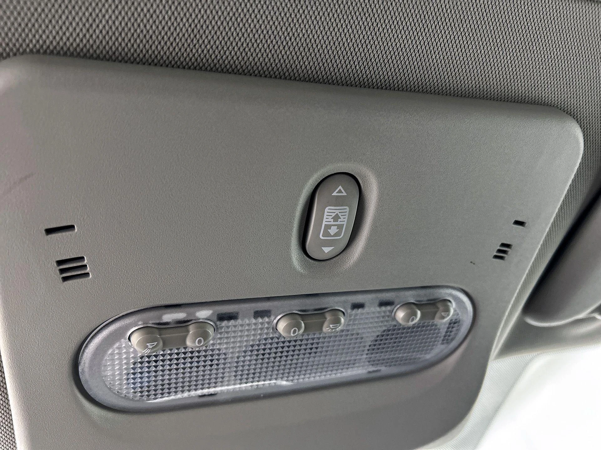 Nissan-QASHQAI-image-16