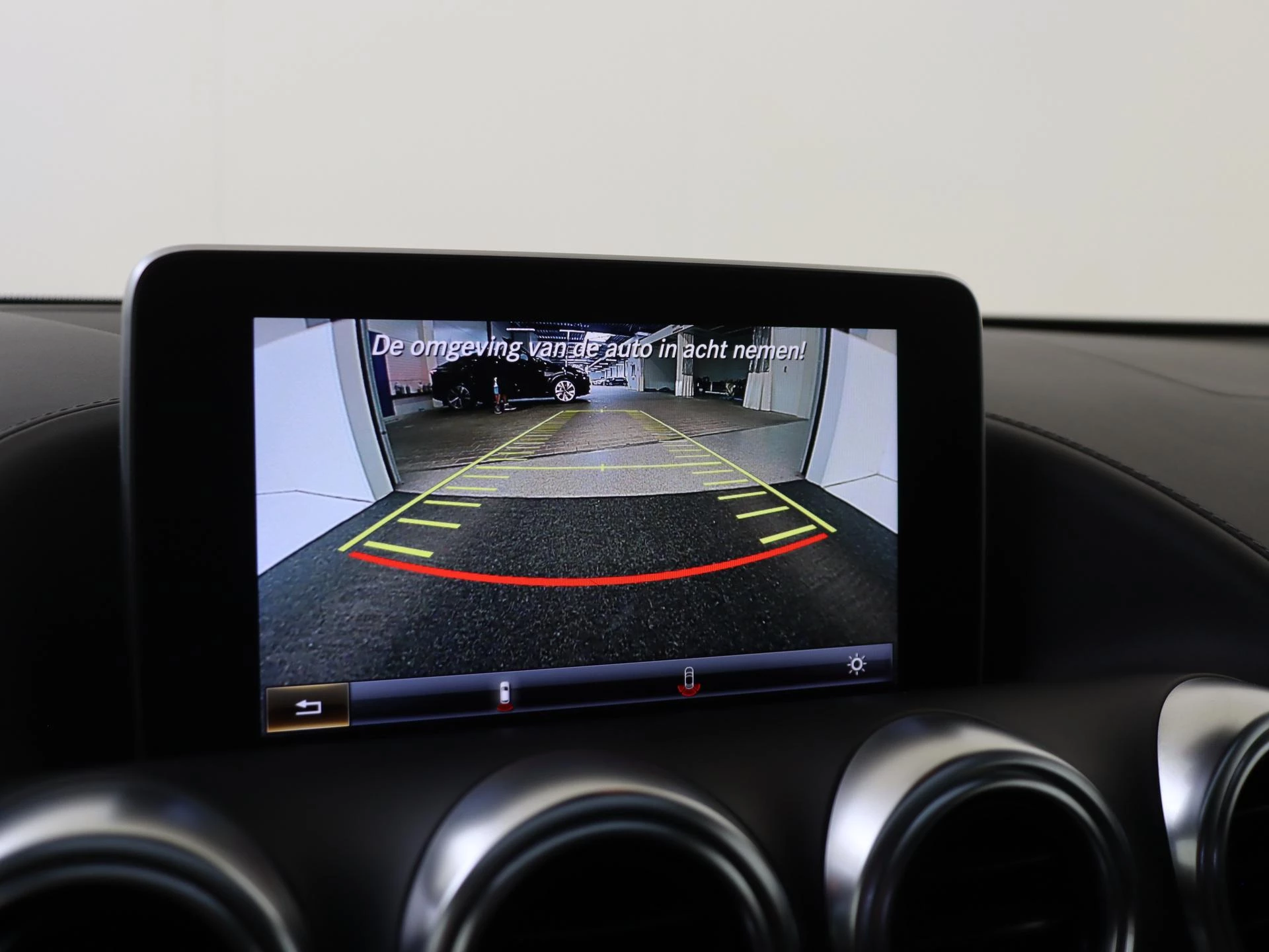 Mercedes-AMG-GT-image-24