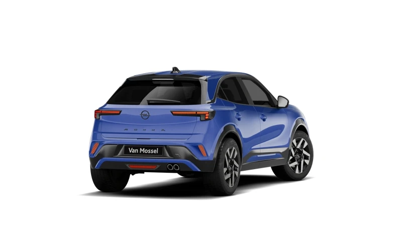 Opel-Mokka-image-5