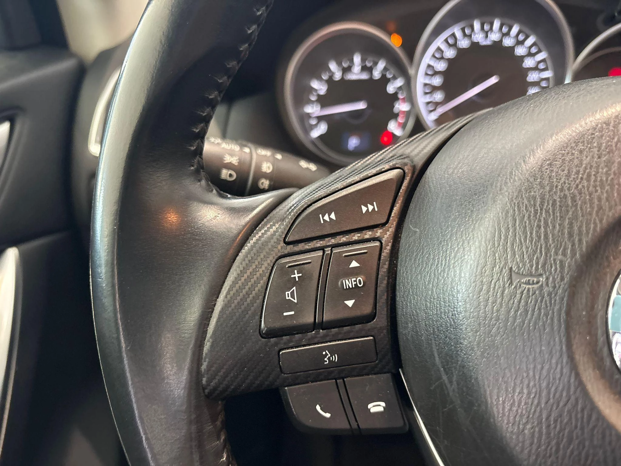 Mazda-CX-5-image-10