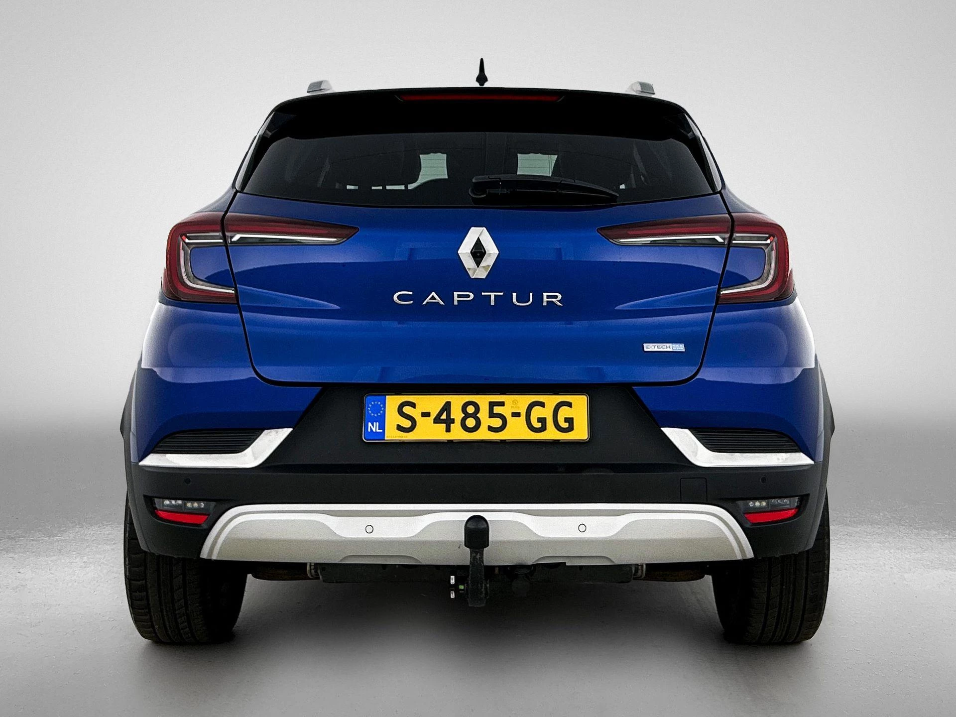 Renault-Captur-image-2