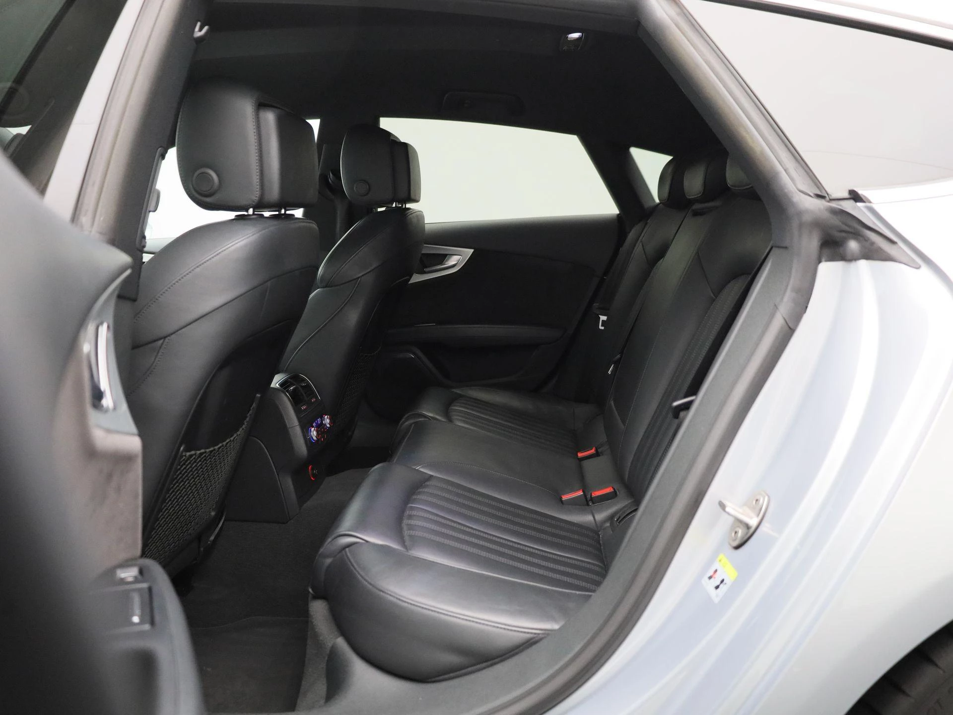 Audi-A7-image-11