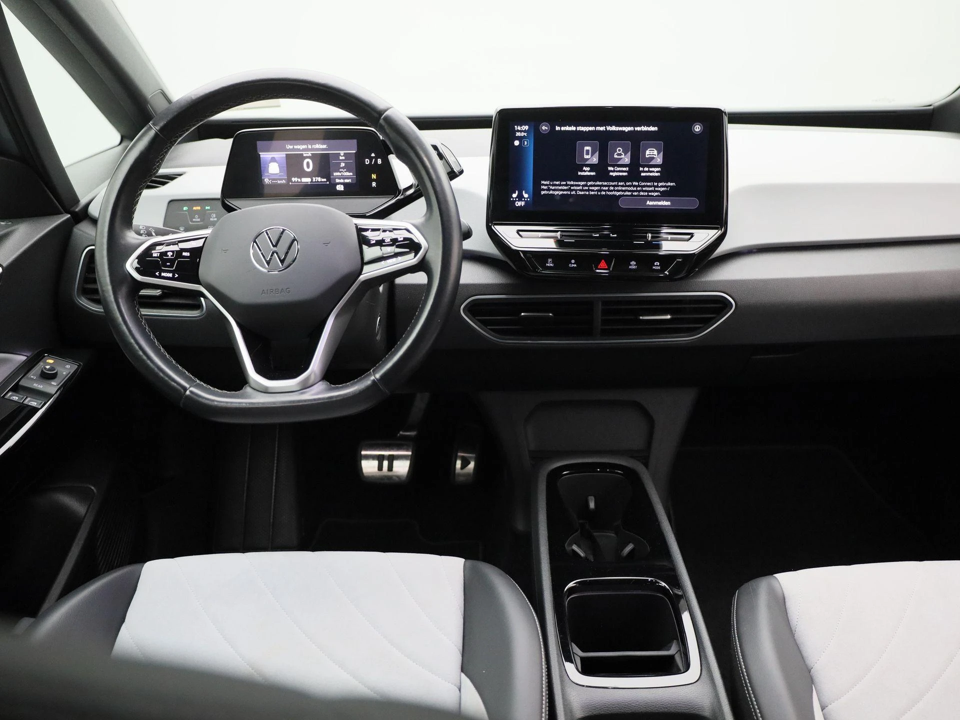 Volkswagen-ID.3-image-6