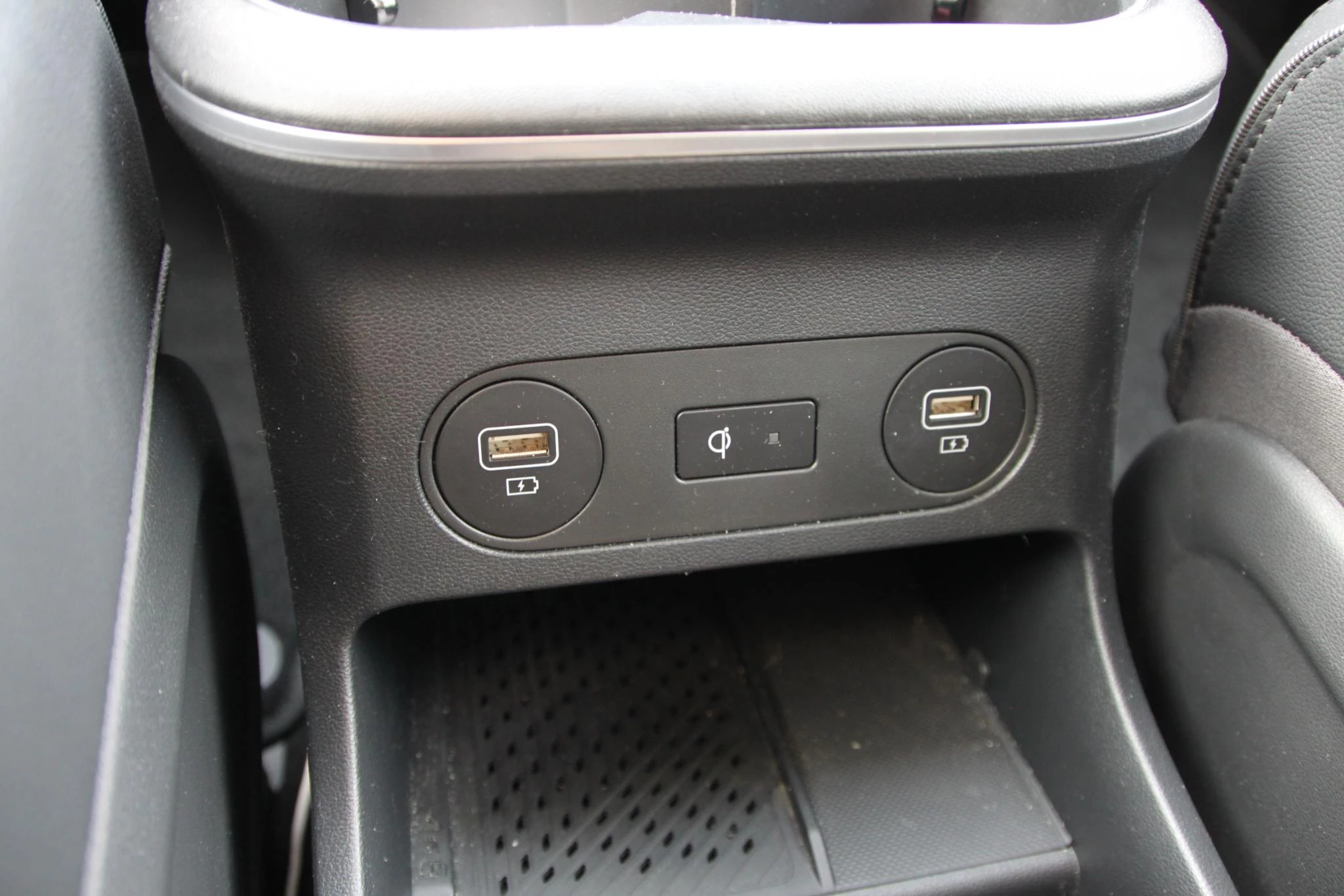 Hyundai IONIQ 5 77.4kWh Balance