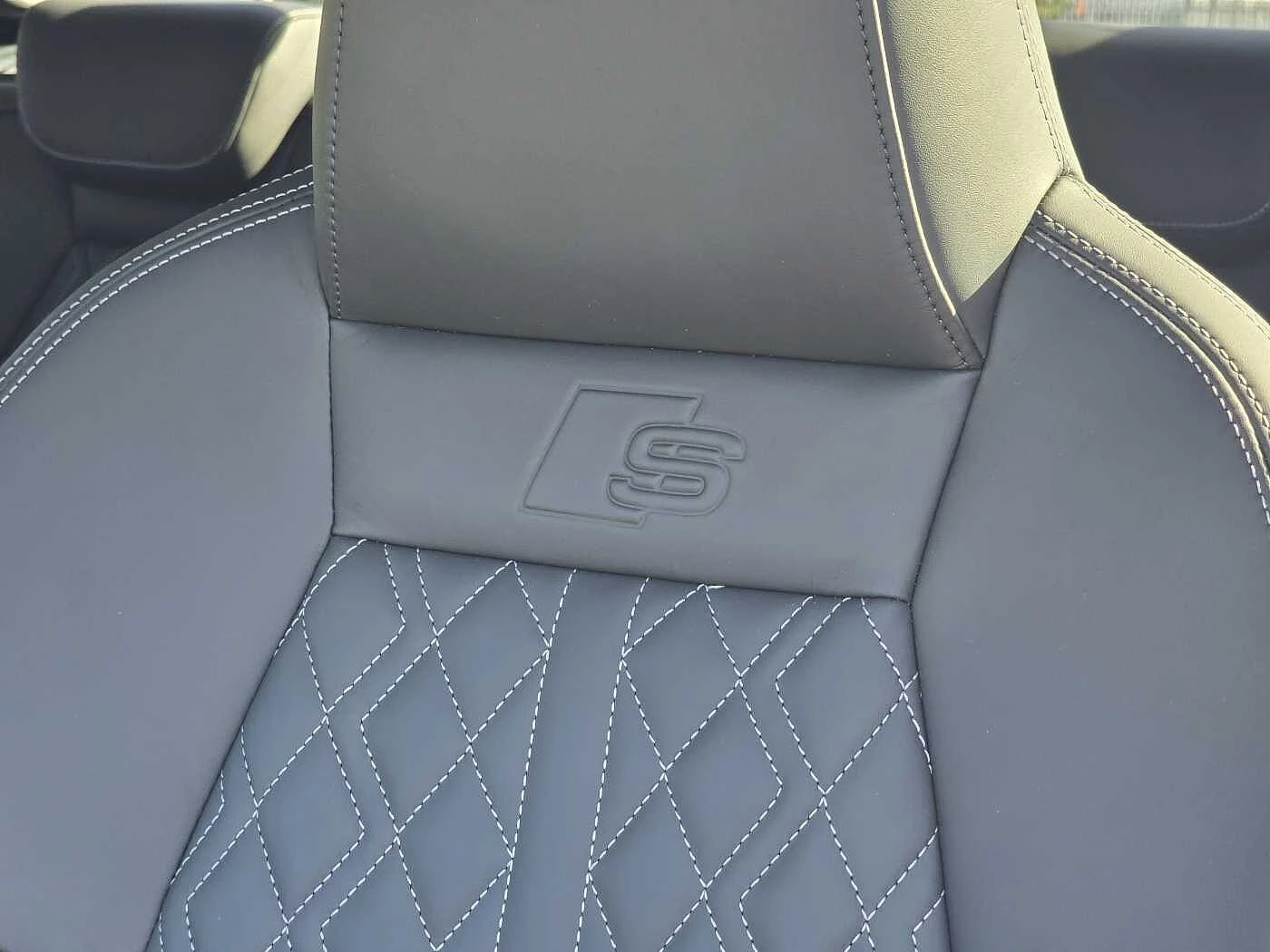 Audi-S3-image-44