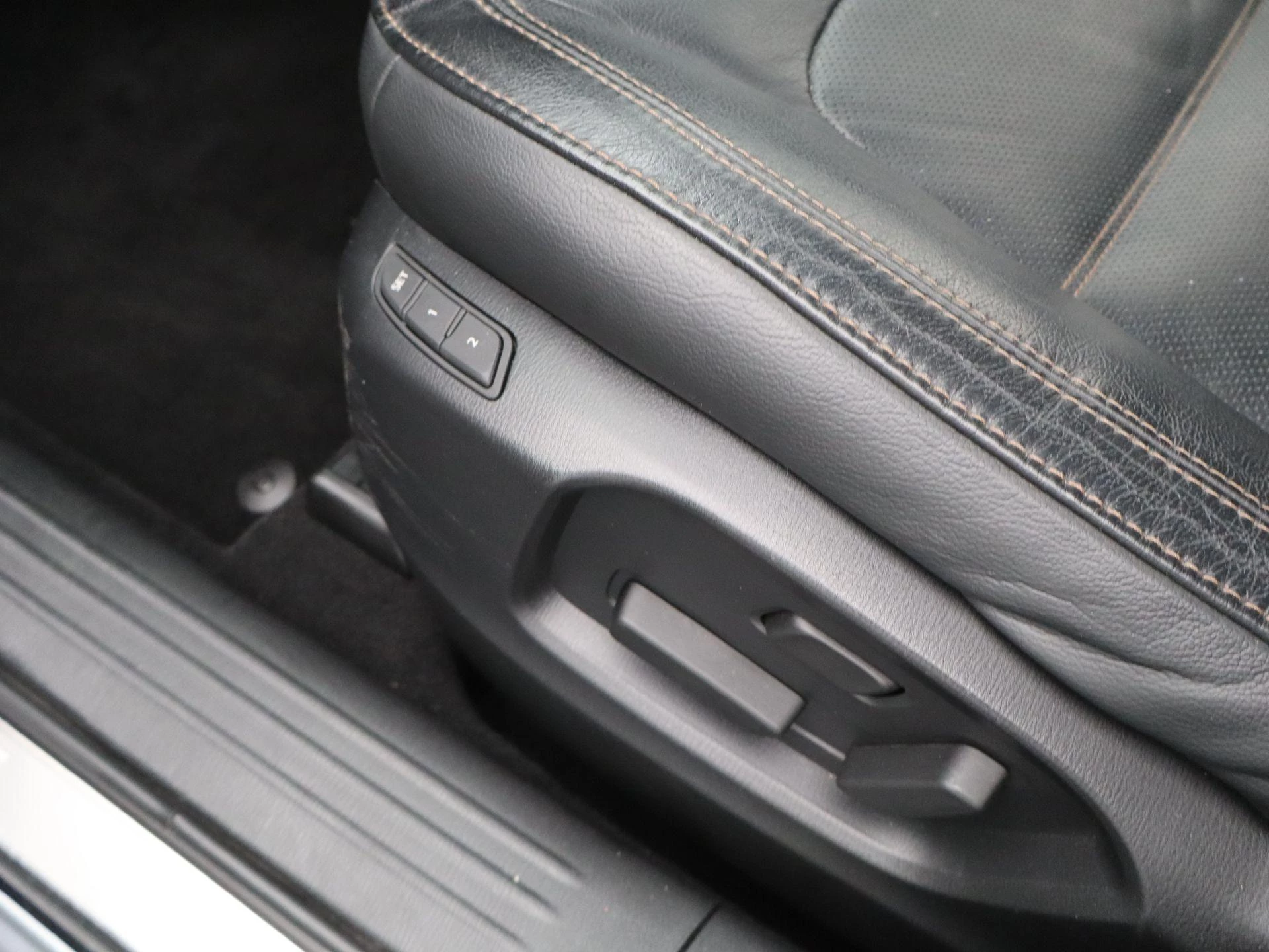 Mazda-CX-5-image-29
