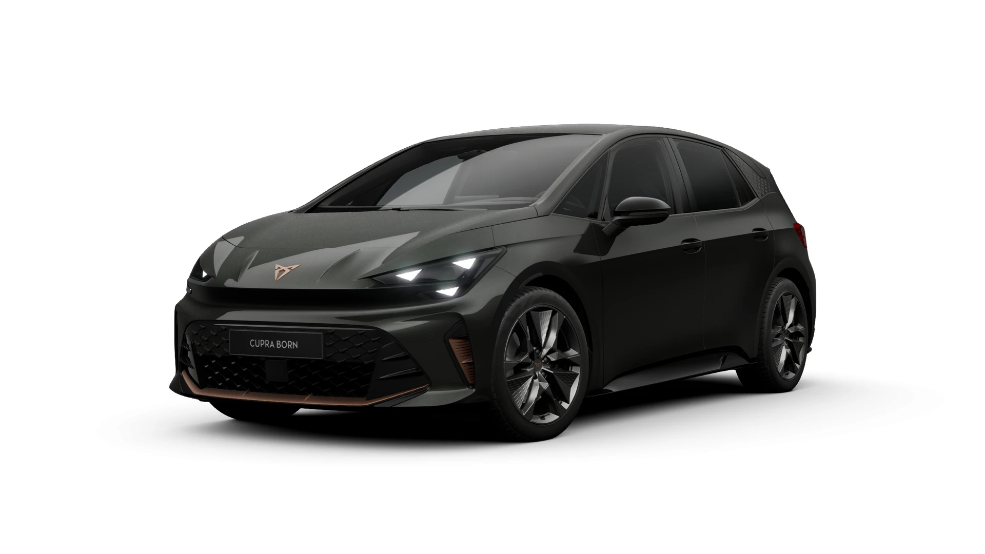 CUPRA-Born-image-1