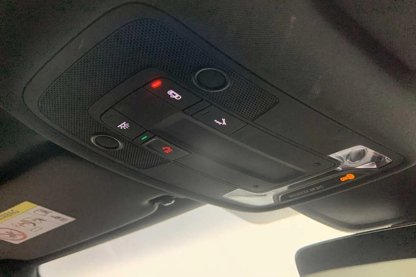 Audi-A3-image-23