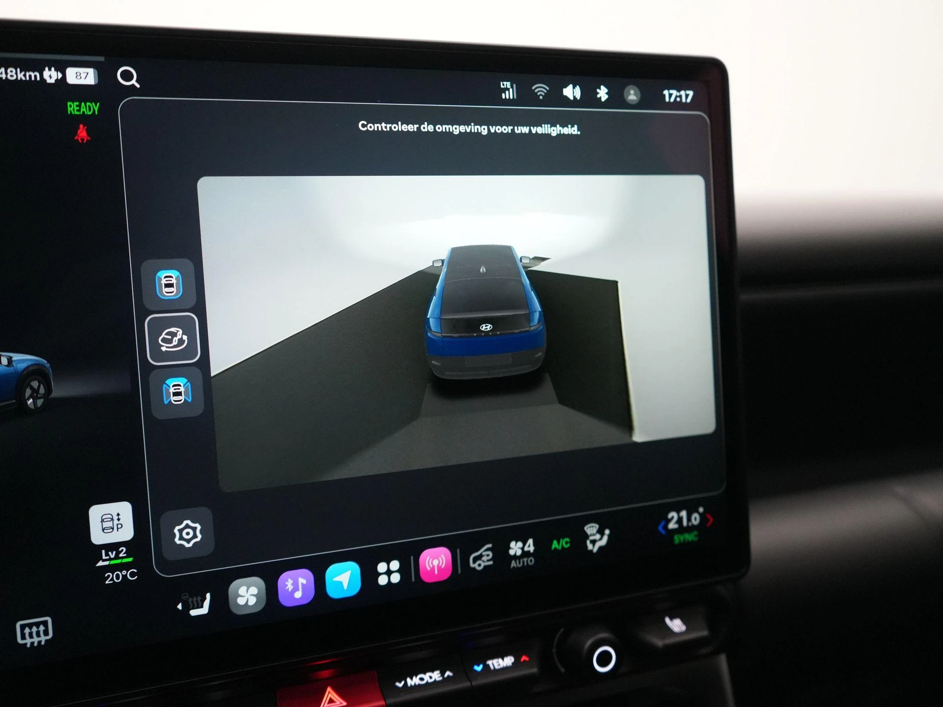 Hyundai-IONIQ 3-image-23