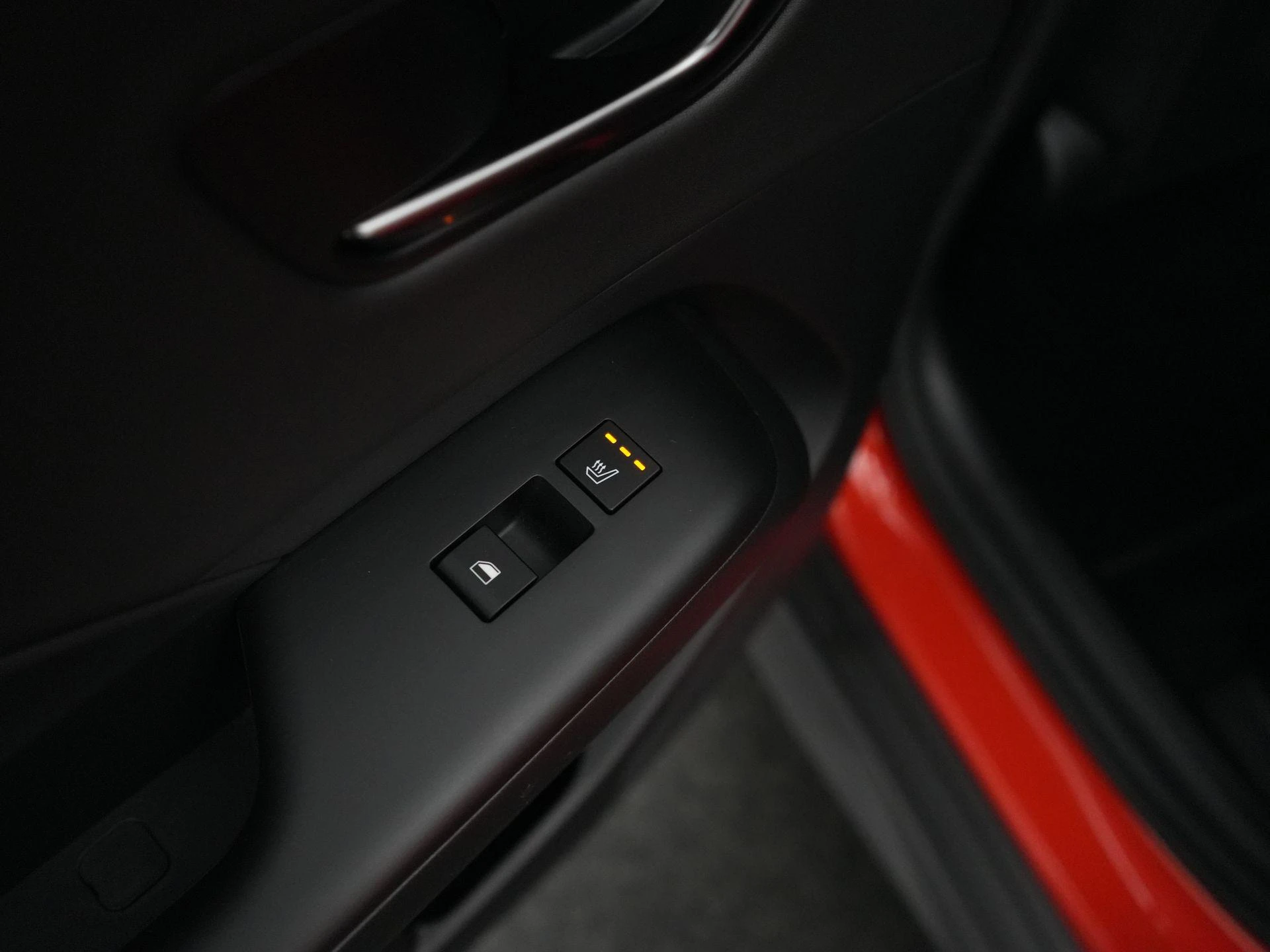 Hyundai-Kona-image-46