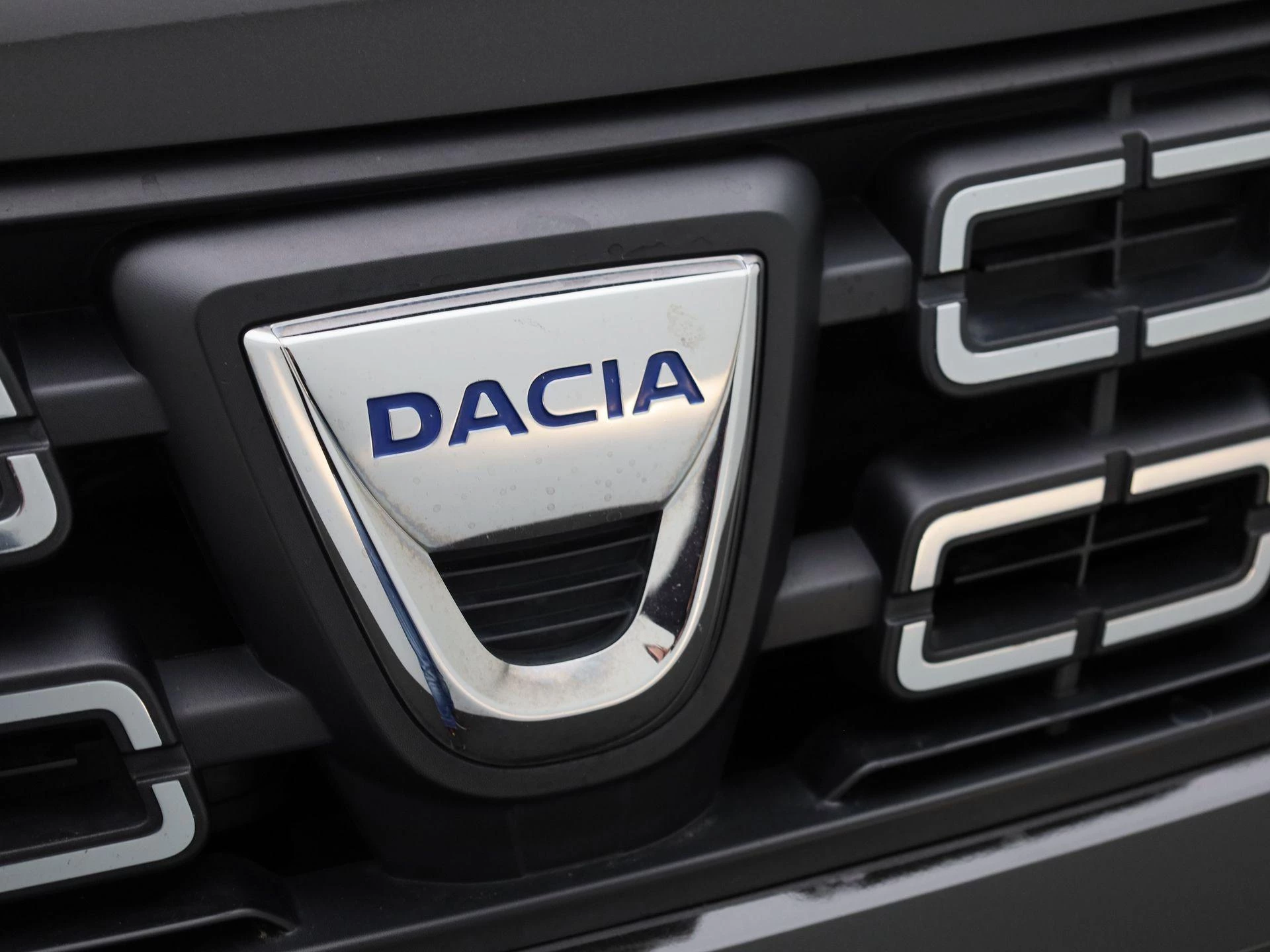 Dacia-Duster-image-27