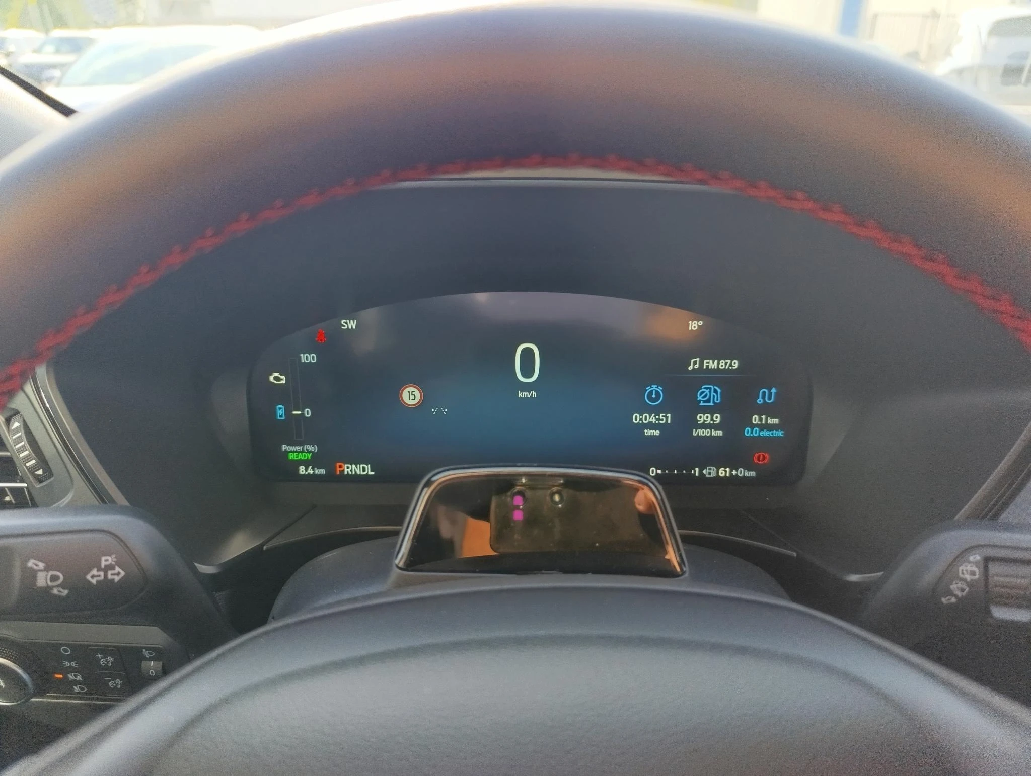 Ford-Kuga-image-21