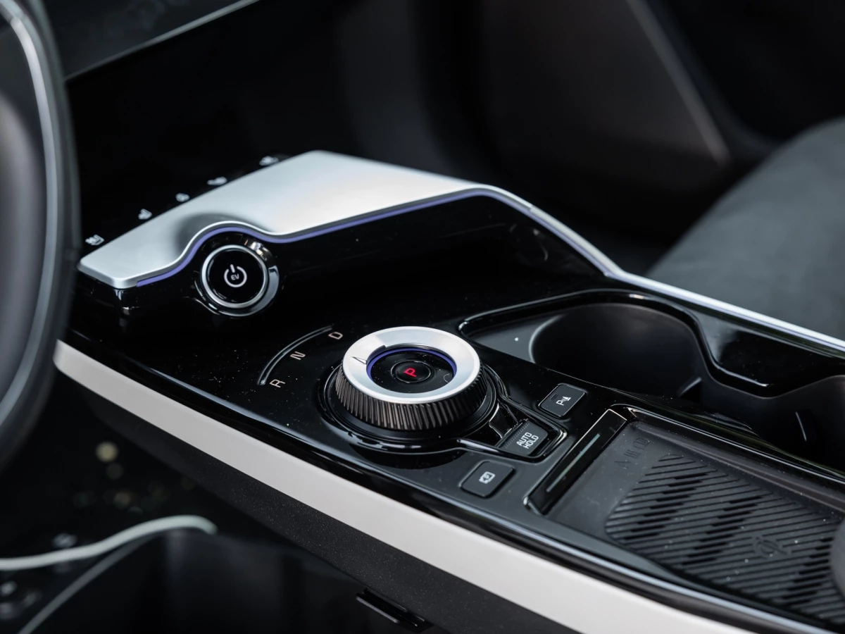 Kia-EV6-image-16