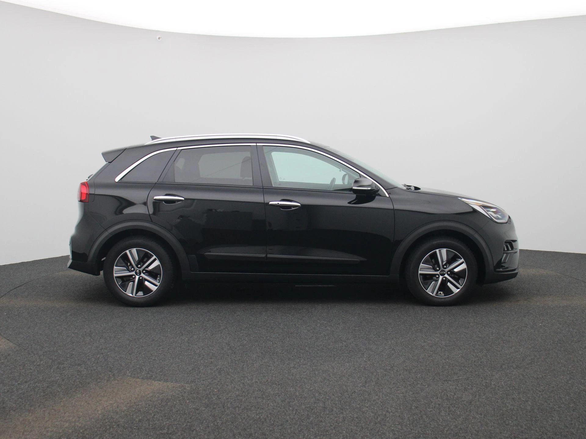 Kia-Niro-image-5