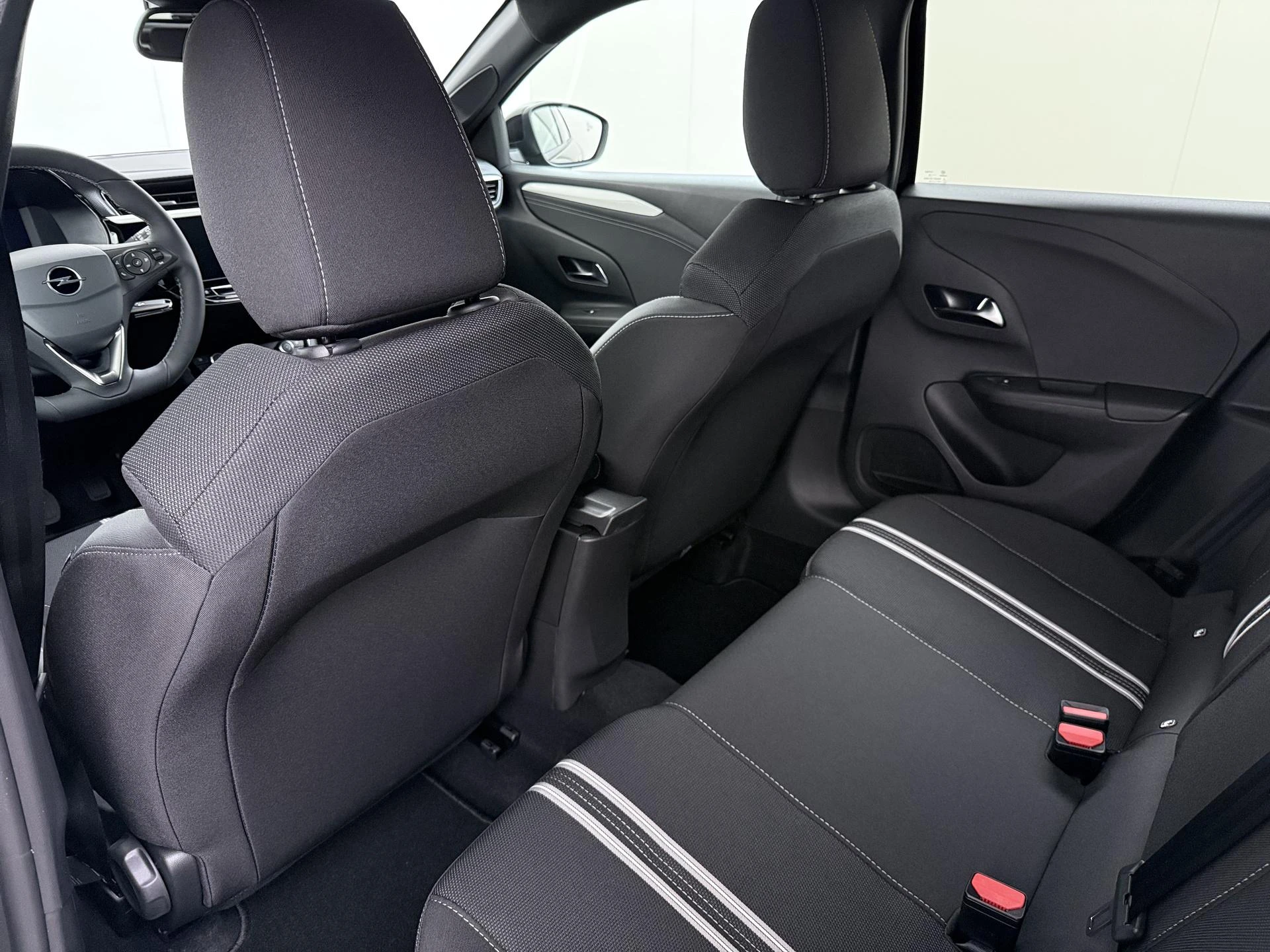 Opel-Corsa-image-15