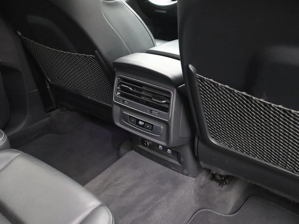 Audi Q7 PHEV 55 TFSie QUATTRO 3X S LINE 394PK *AUTOMAAT*PANODAK*TREKHAAK*LEDER*CAMERA*CRUISE*PDC*...*