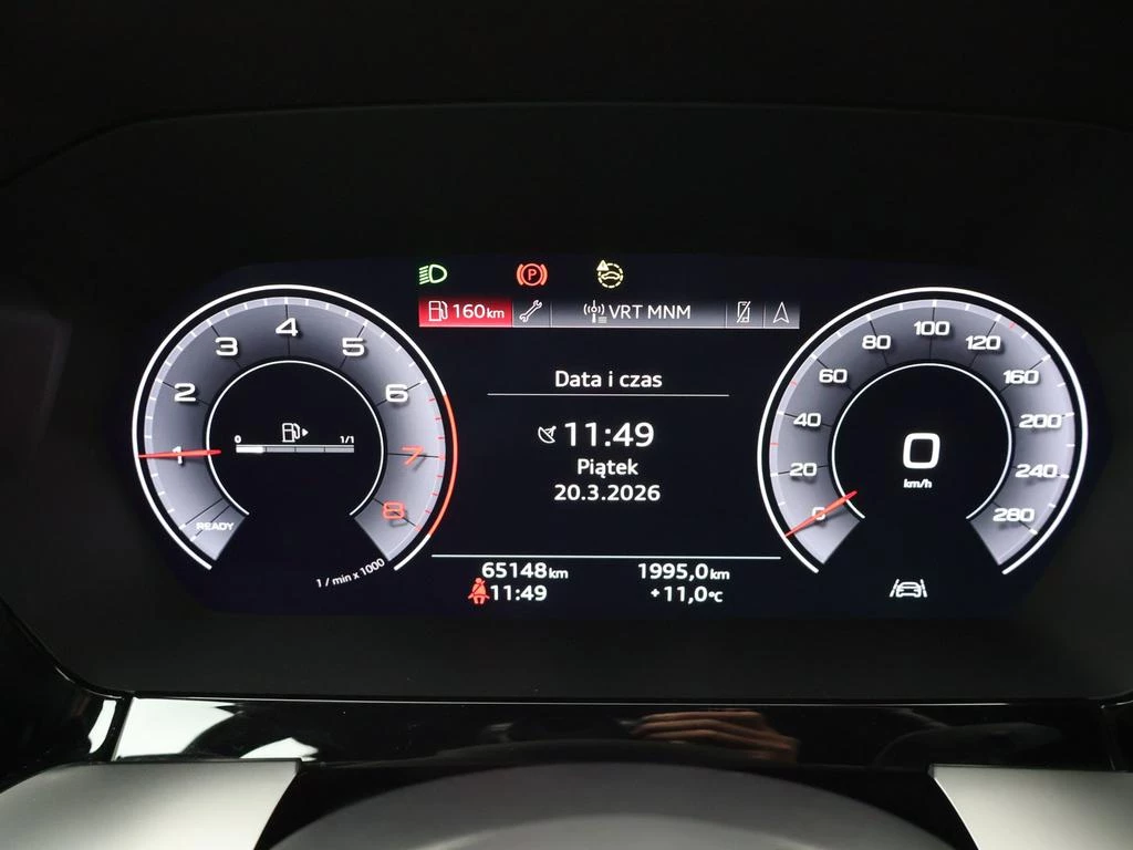 Audi-A3-image-18