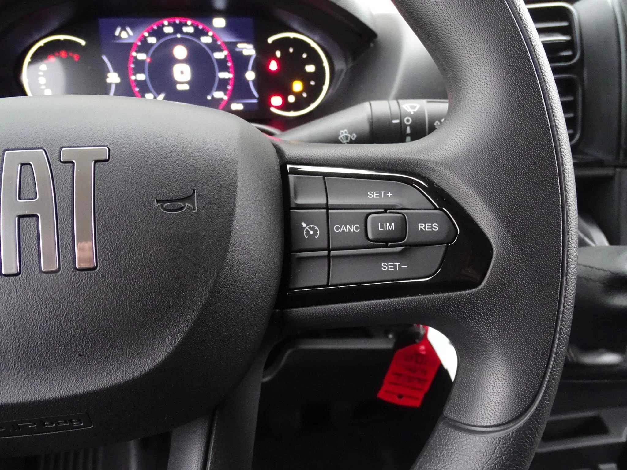 Fiat-Ducato-image-12
