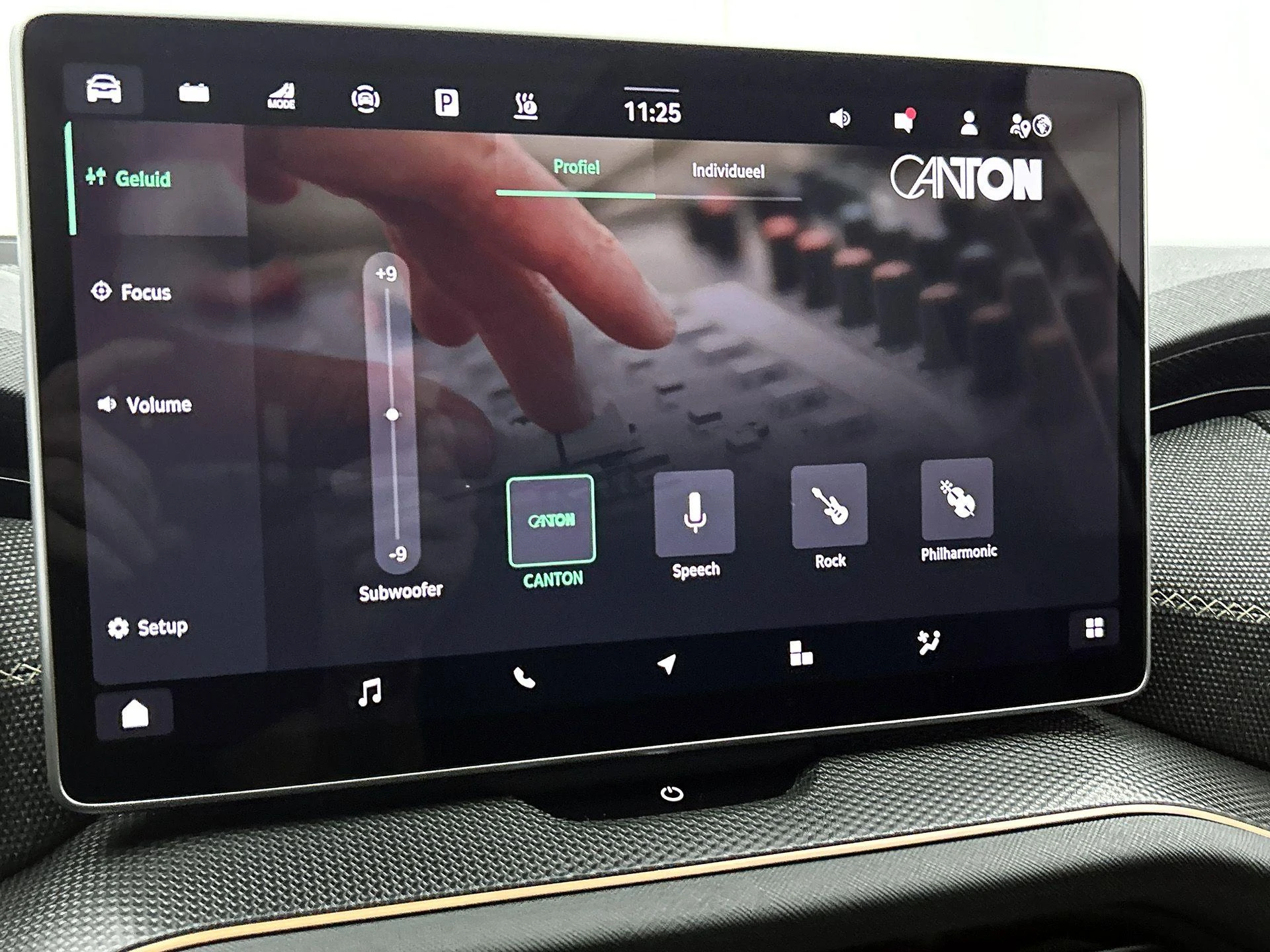 Škoda-Kodiaq-image-11