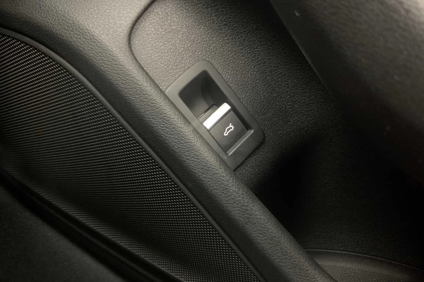Audi-A4-image-26