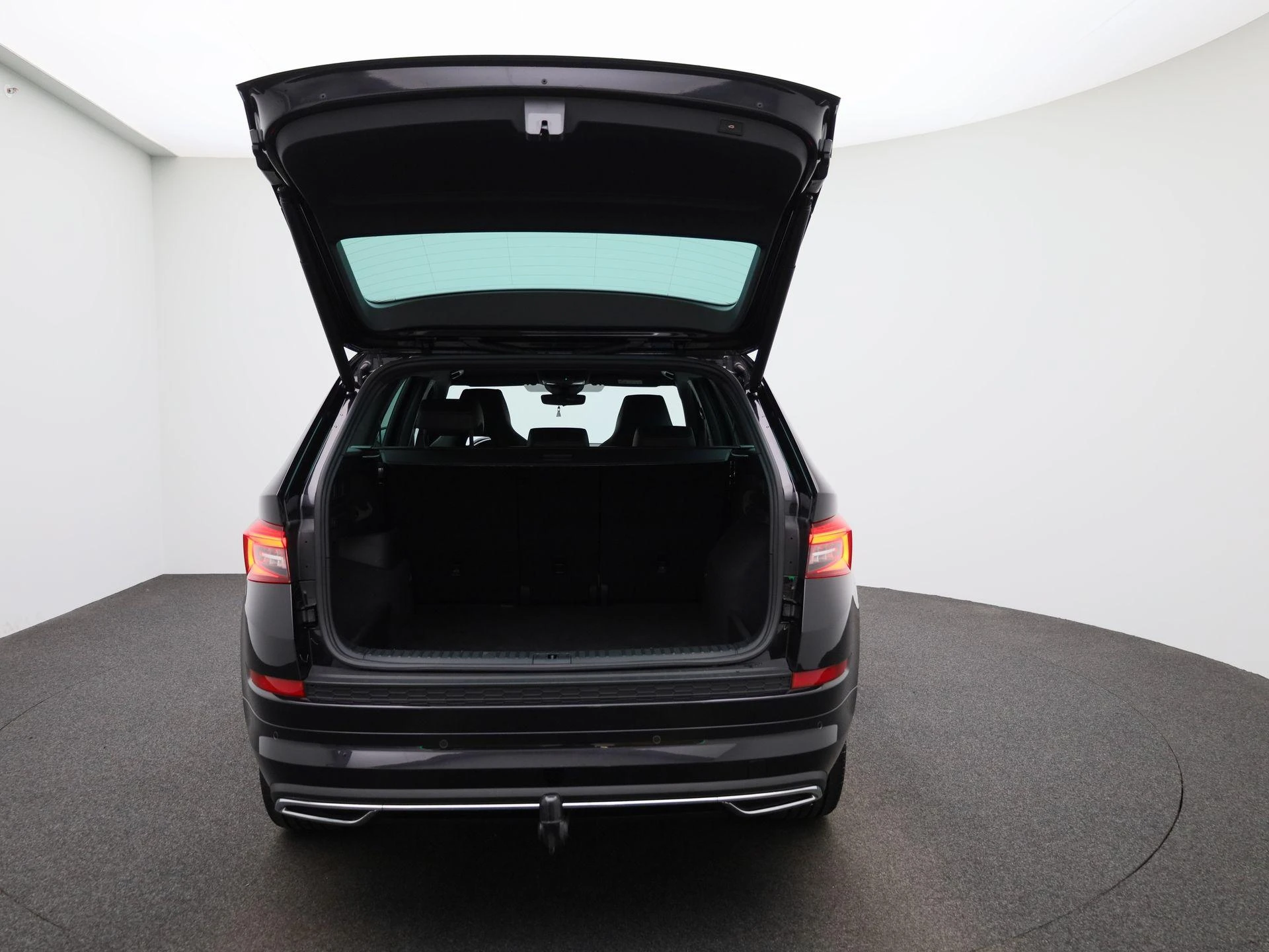 Škoda-Kodiaq-image-12