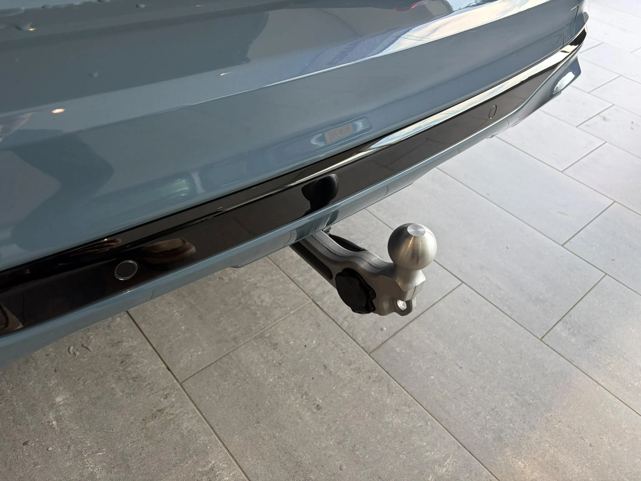 Ford Kuga 2.5 PHEV BlueCruise Edition