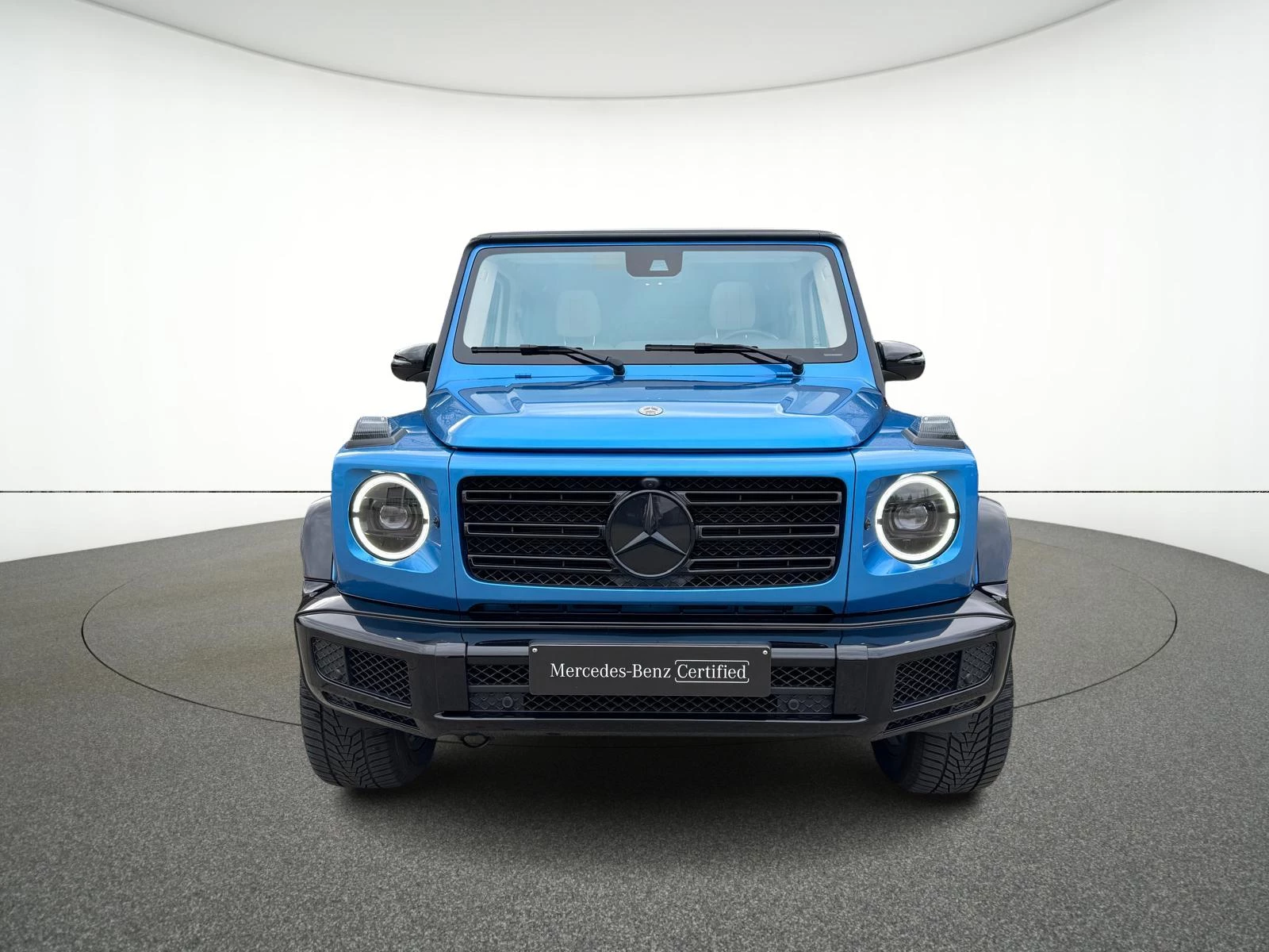 Mercedes-Benz-G-Klasse-image-1