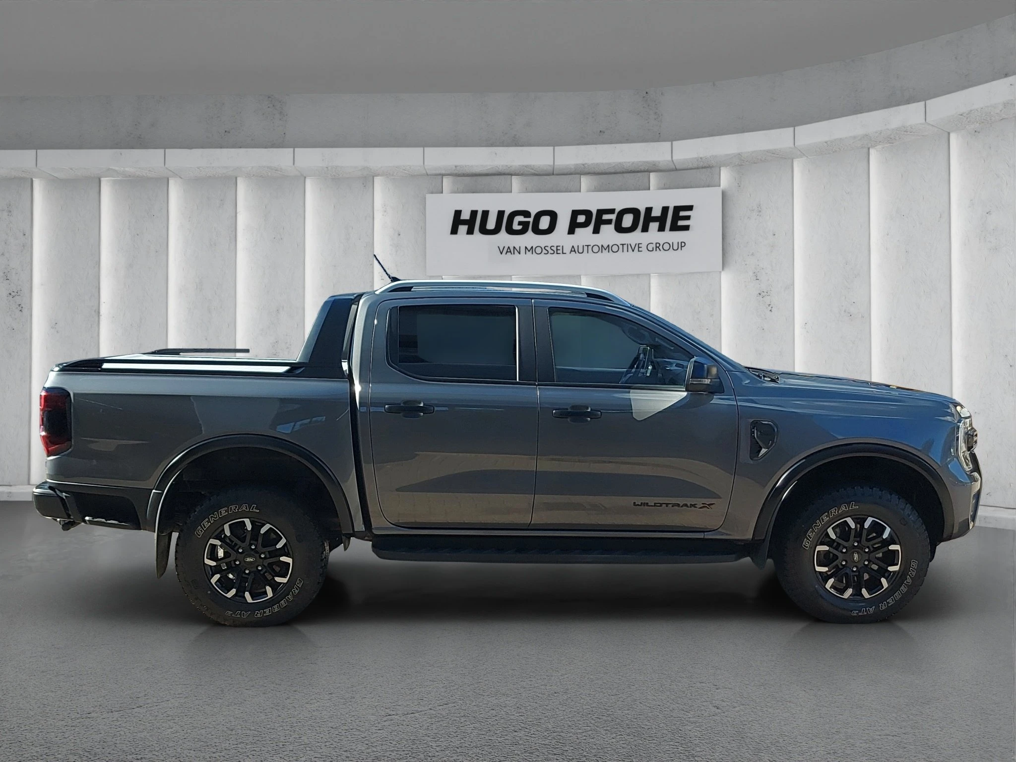 Ford-Ranger-image-5