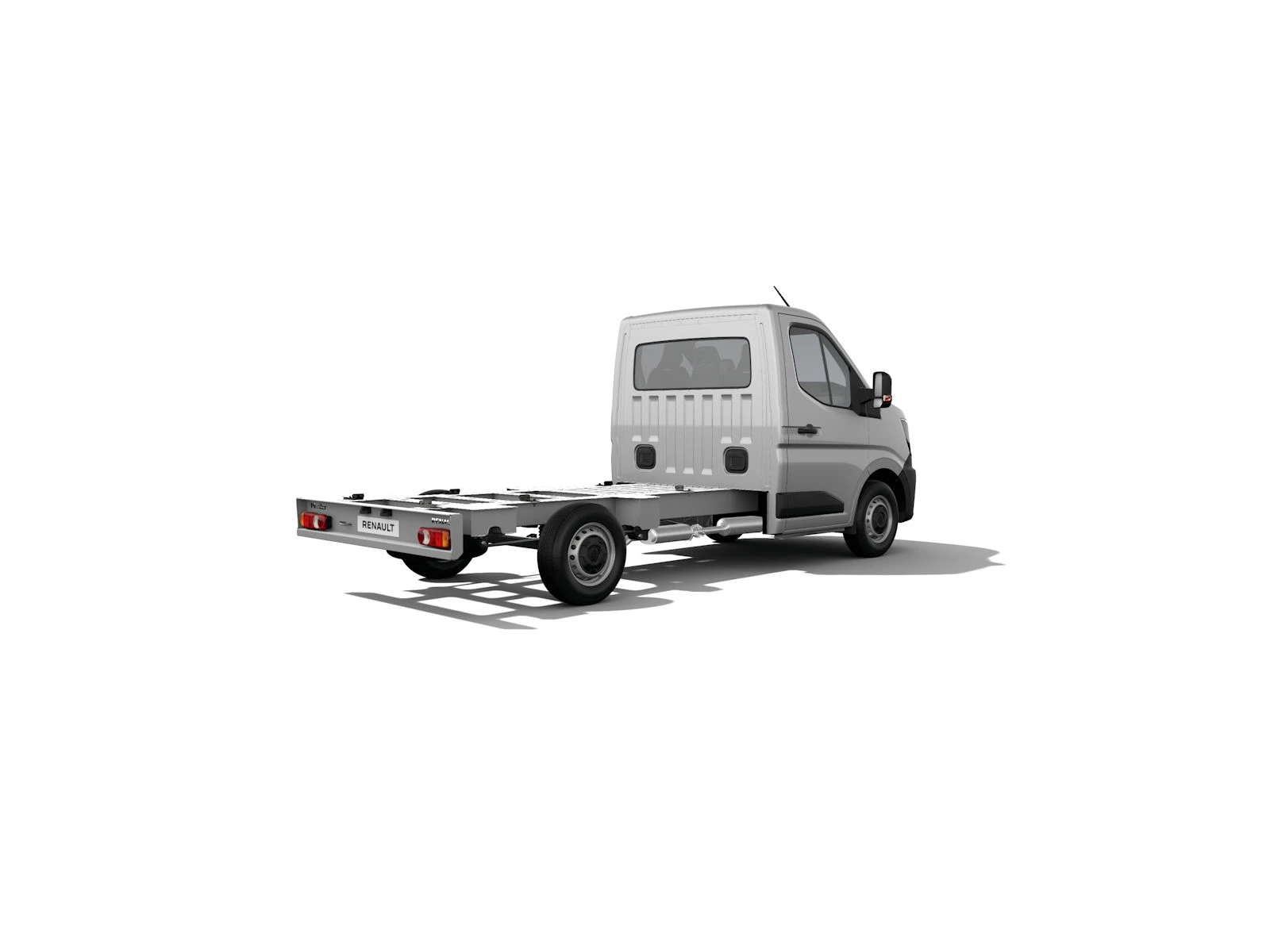 Renault-Master-image-7