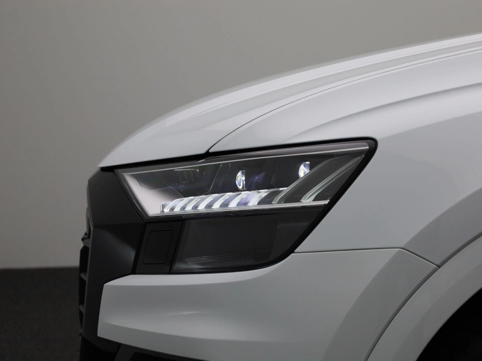 Audi-Q8-image-6