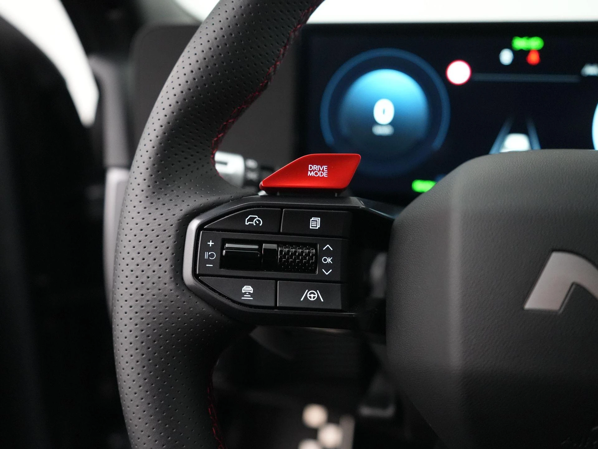 Hyundai-IONIQ 5-image-14