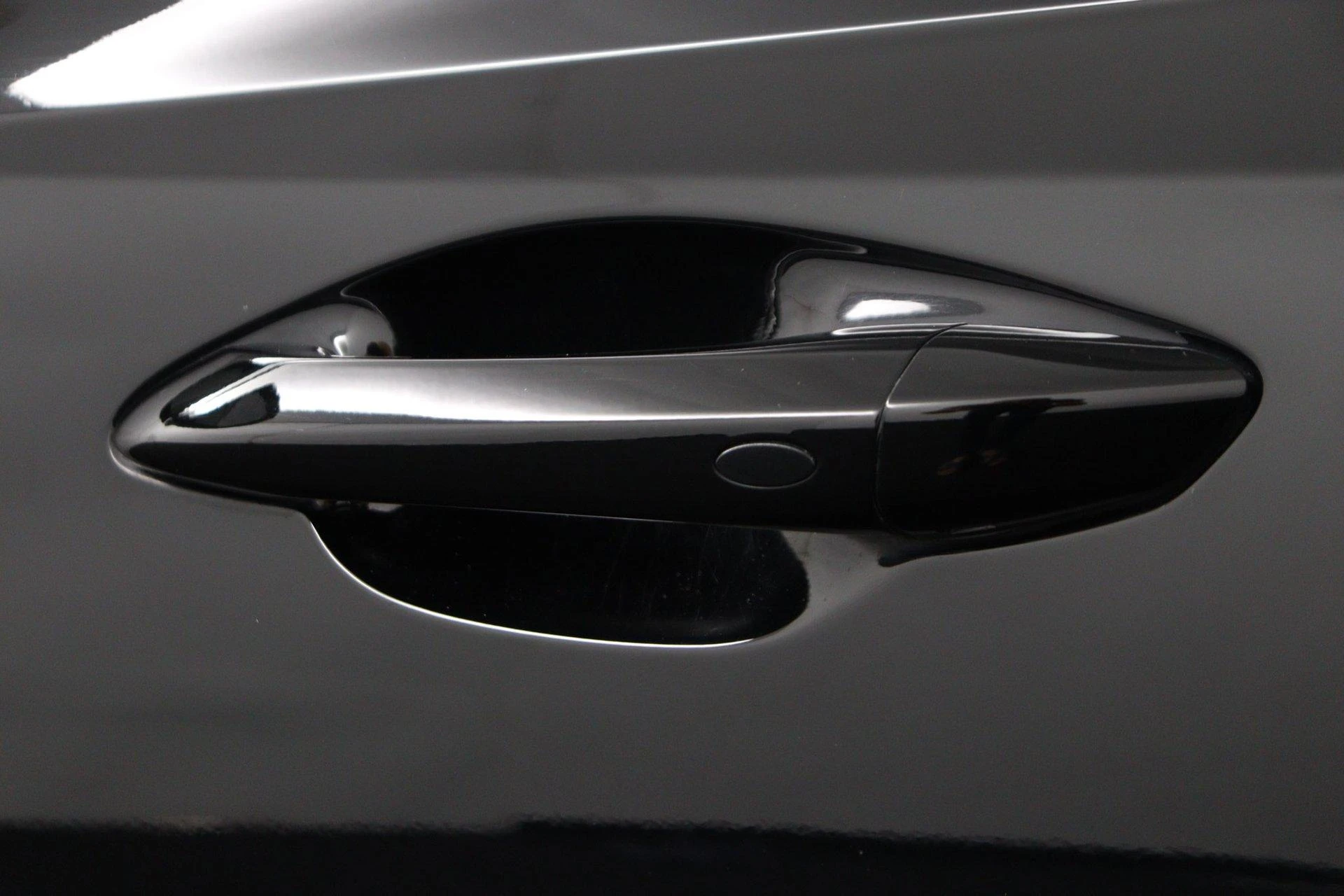 Hyundai-Tucson-image-14