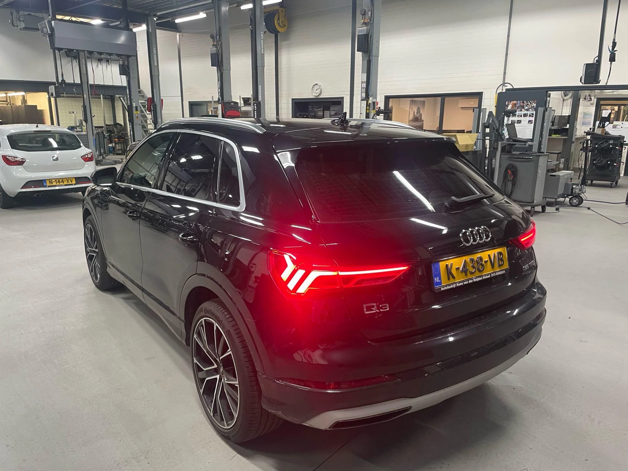 Audi-Q3-image-5