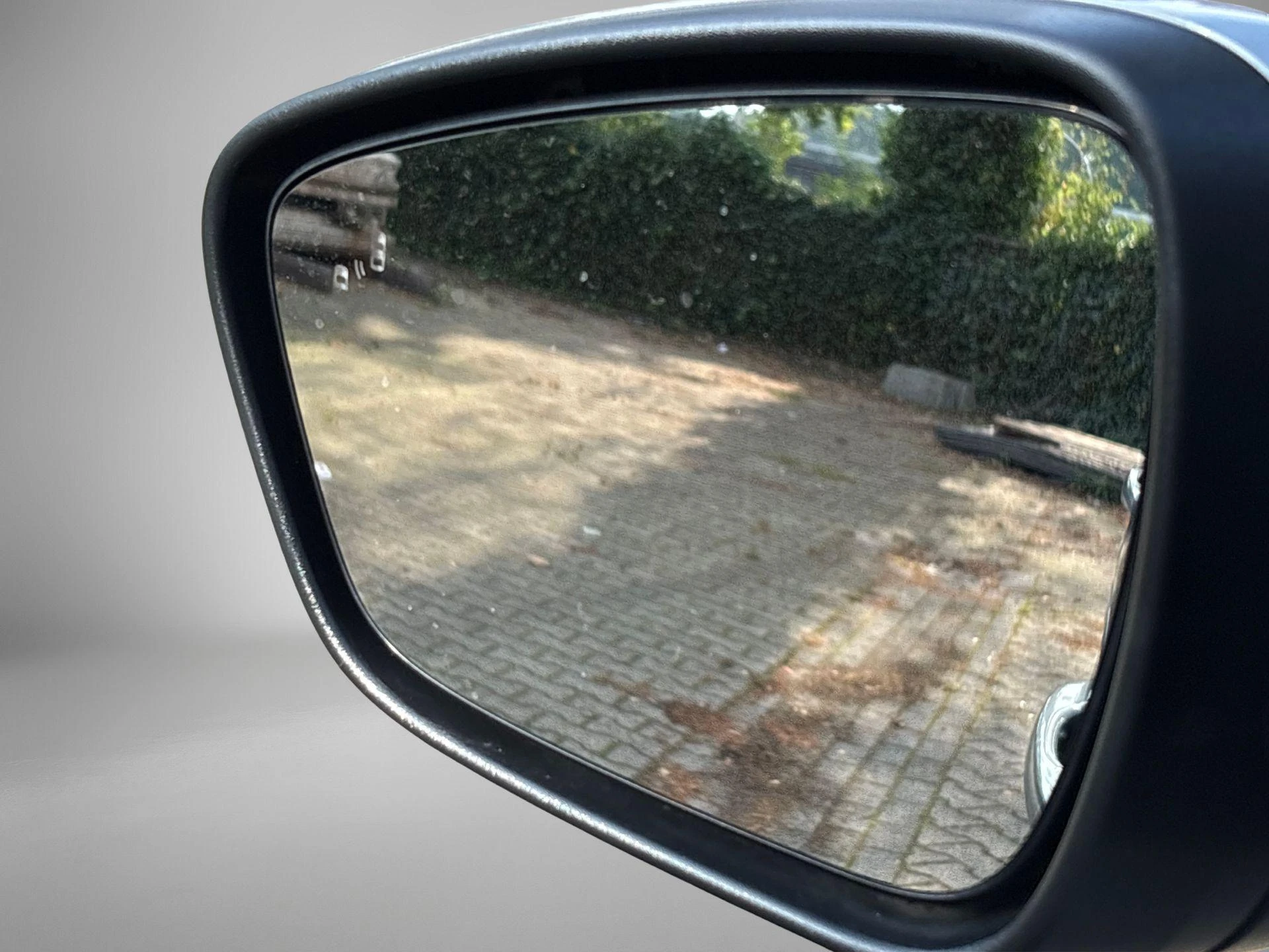 Ford-Kuga-image-16