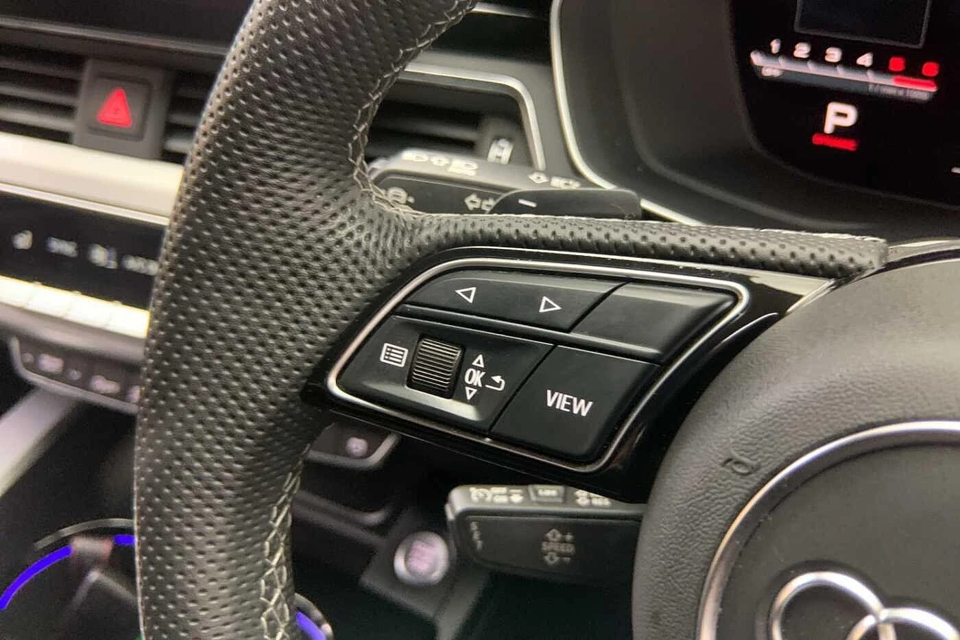 Audi-A5-image-23