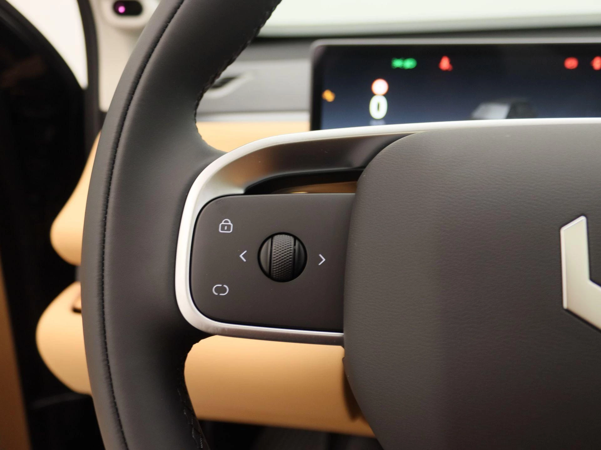 Leapmotor-C10-image-7