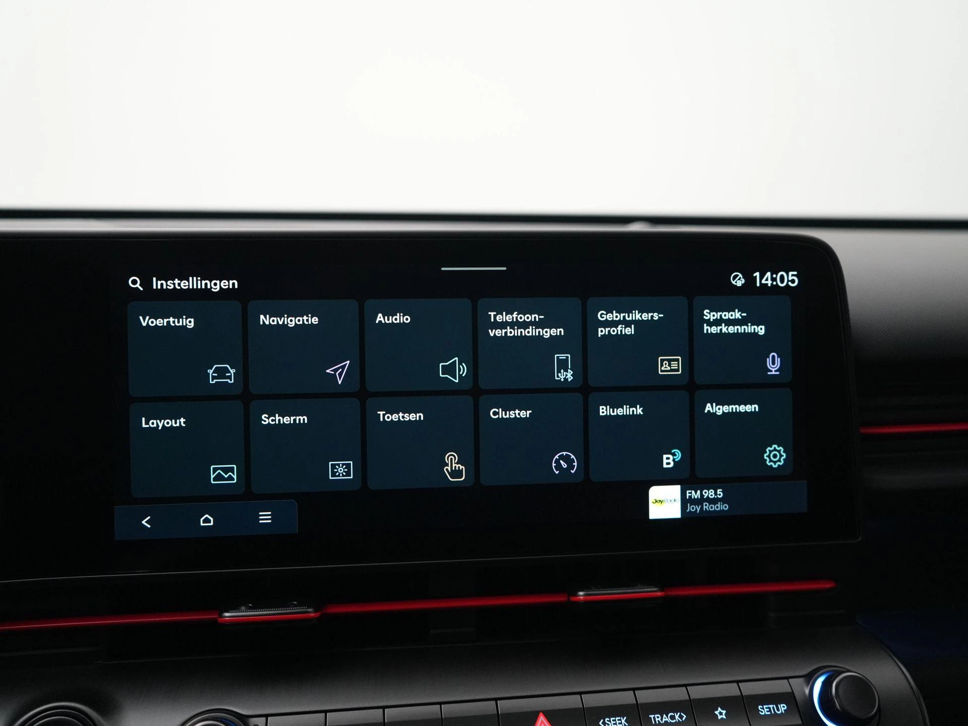 Hyundai-Kona-image-28