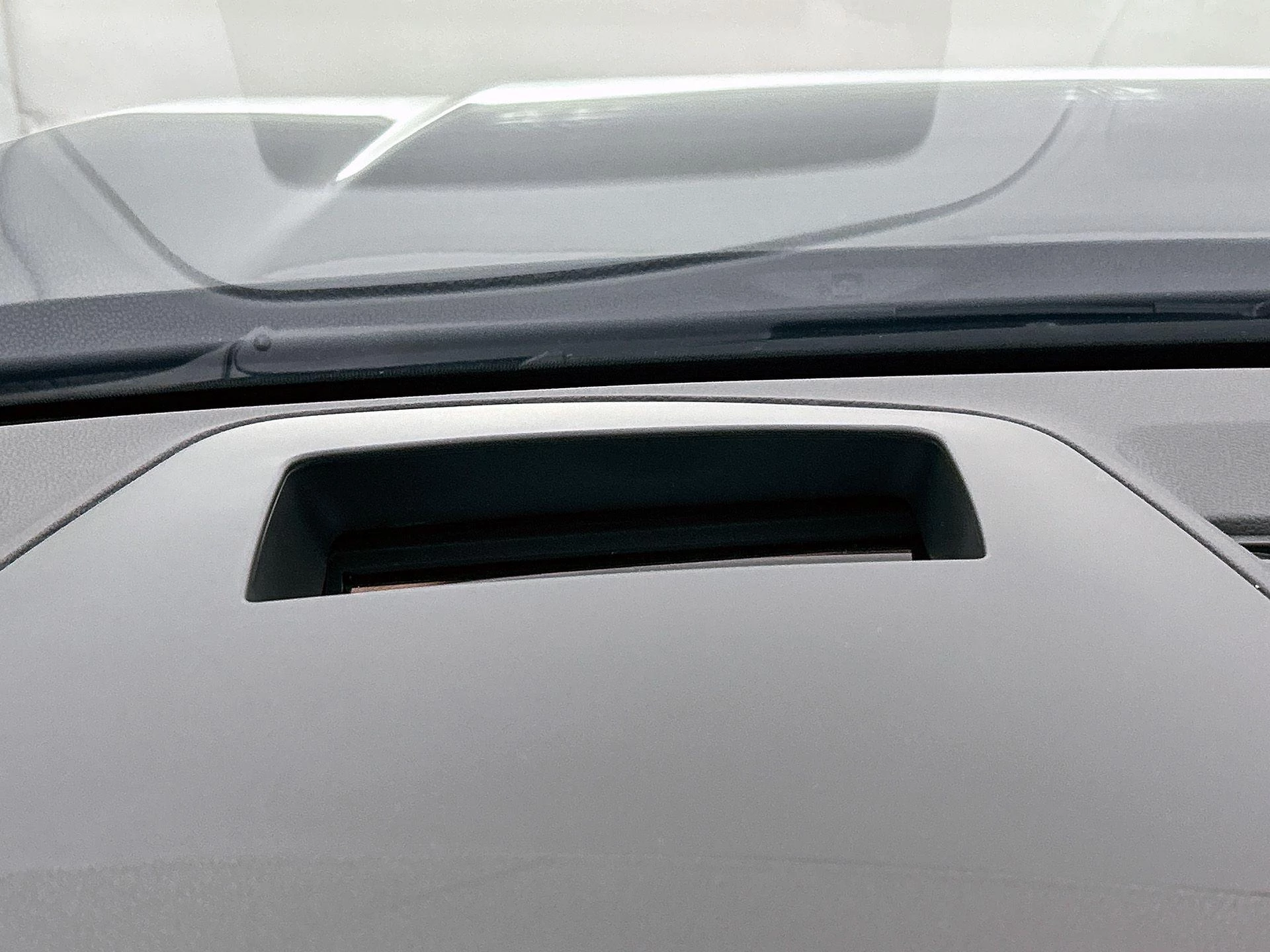 Volkswagen-Golf-image-16