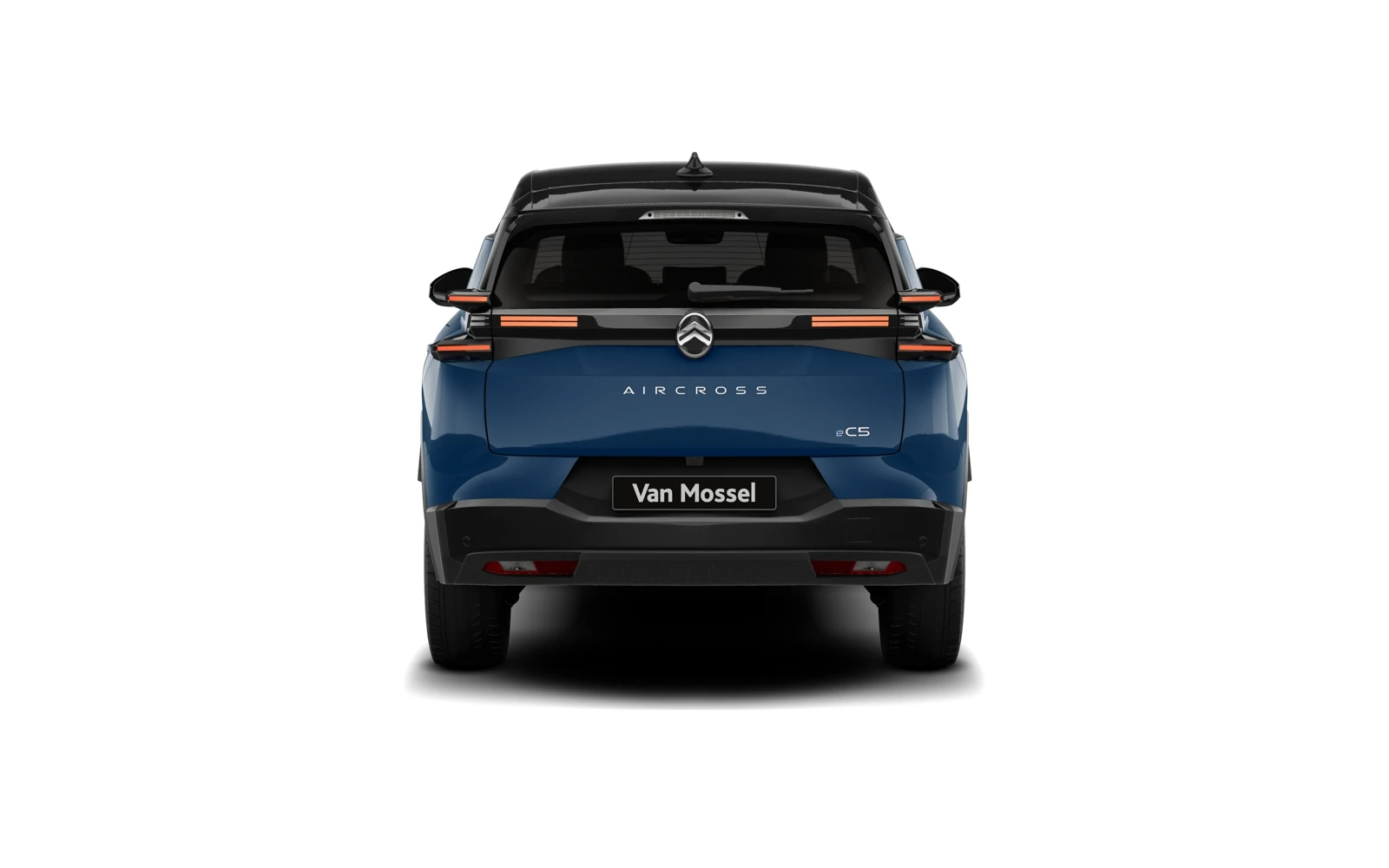 Citroën-C5 Aircross-image-6