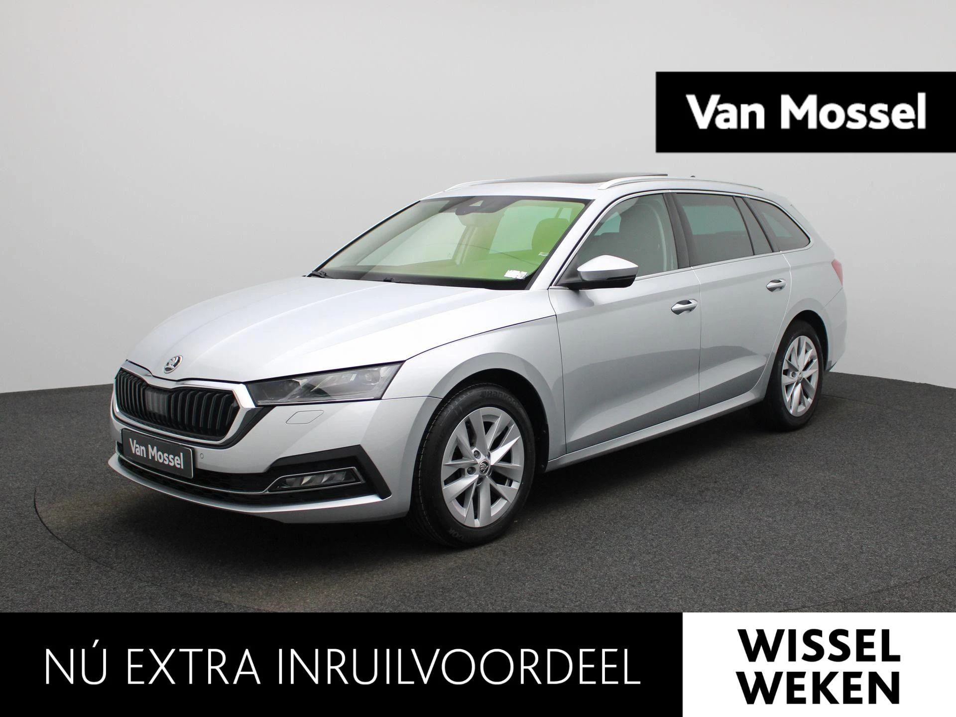 Škoda-Octavia-image-0